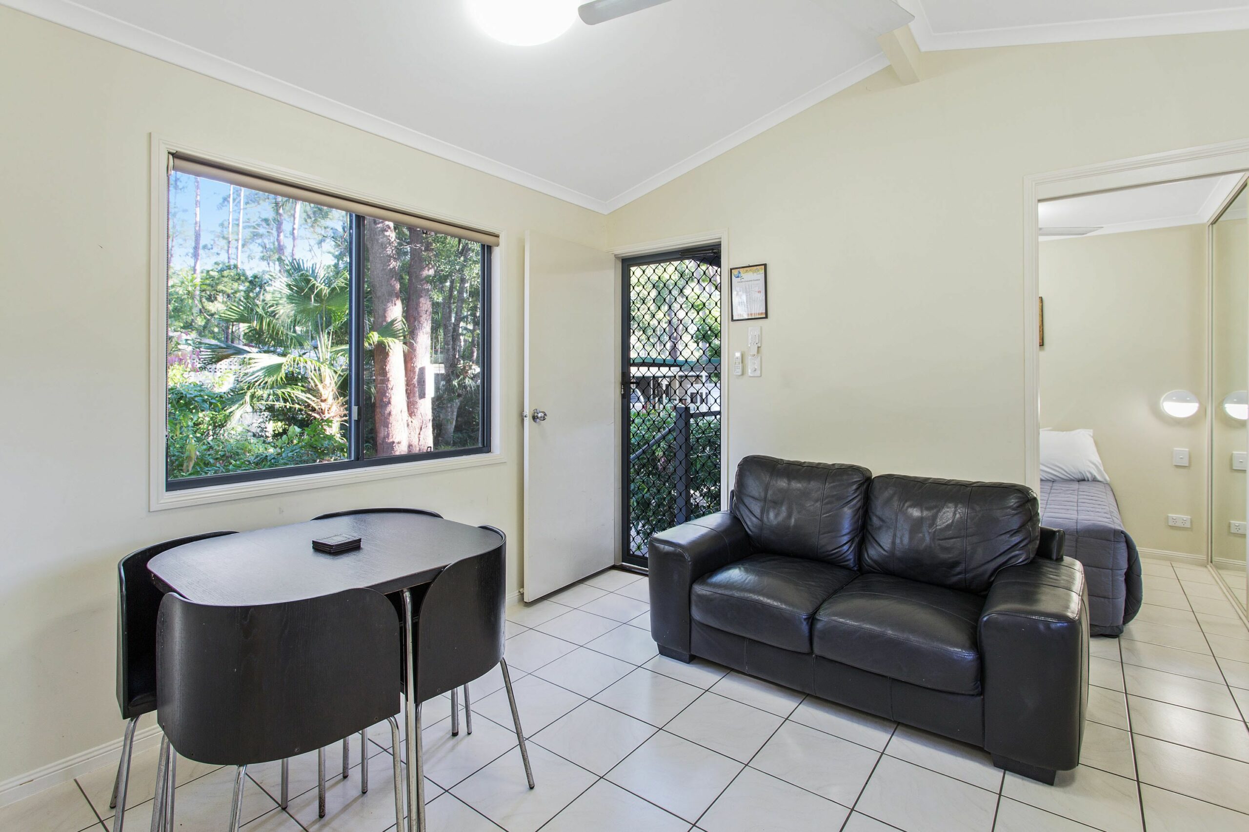 Ingenia Holidays Landsborough