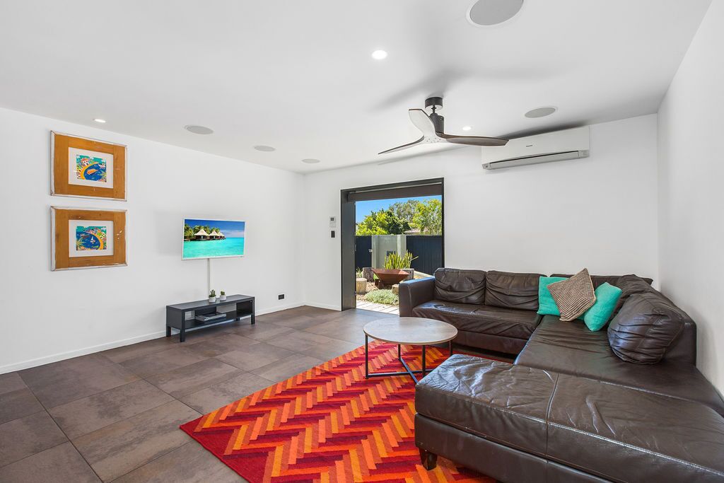 Cabarita Beach House 53