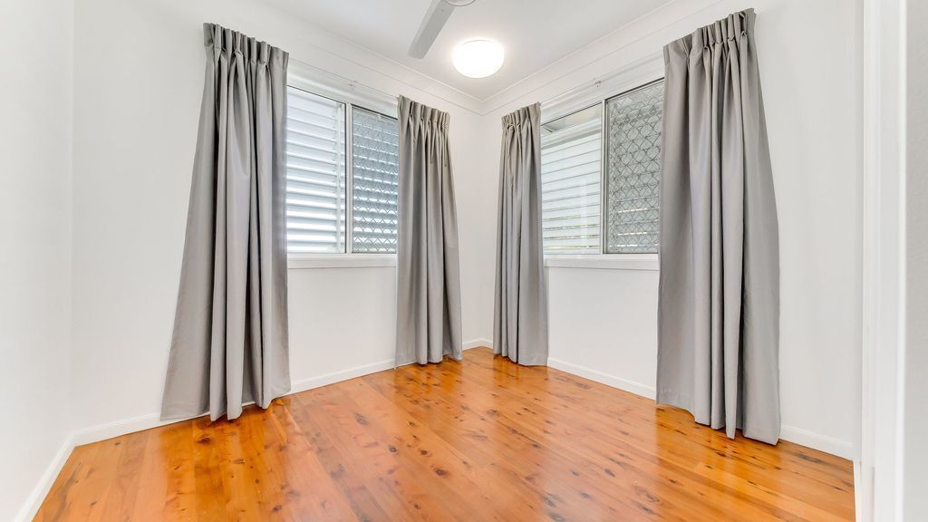 2 Arthur Street - Zilzie