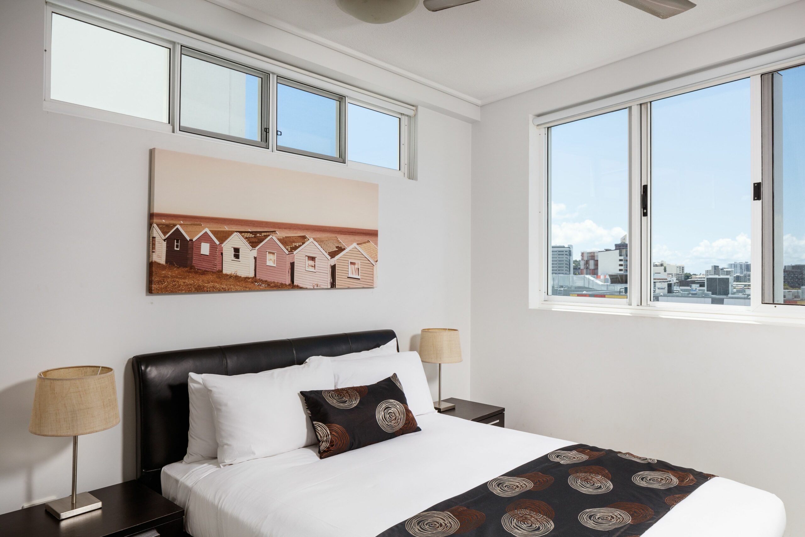 Direct Hotels – Holborn at Central