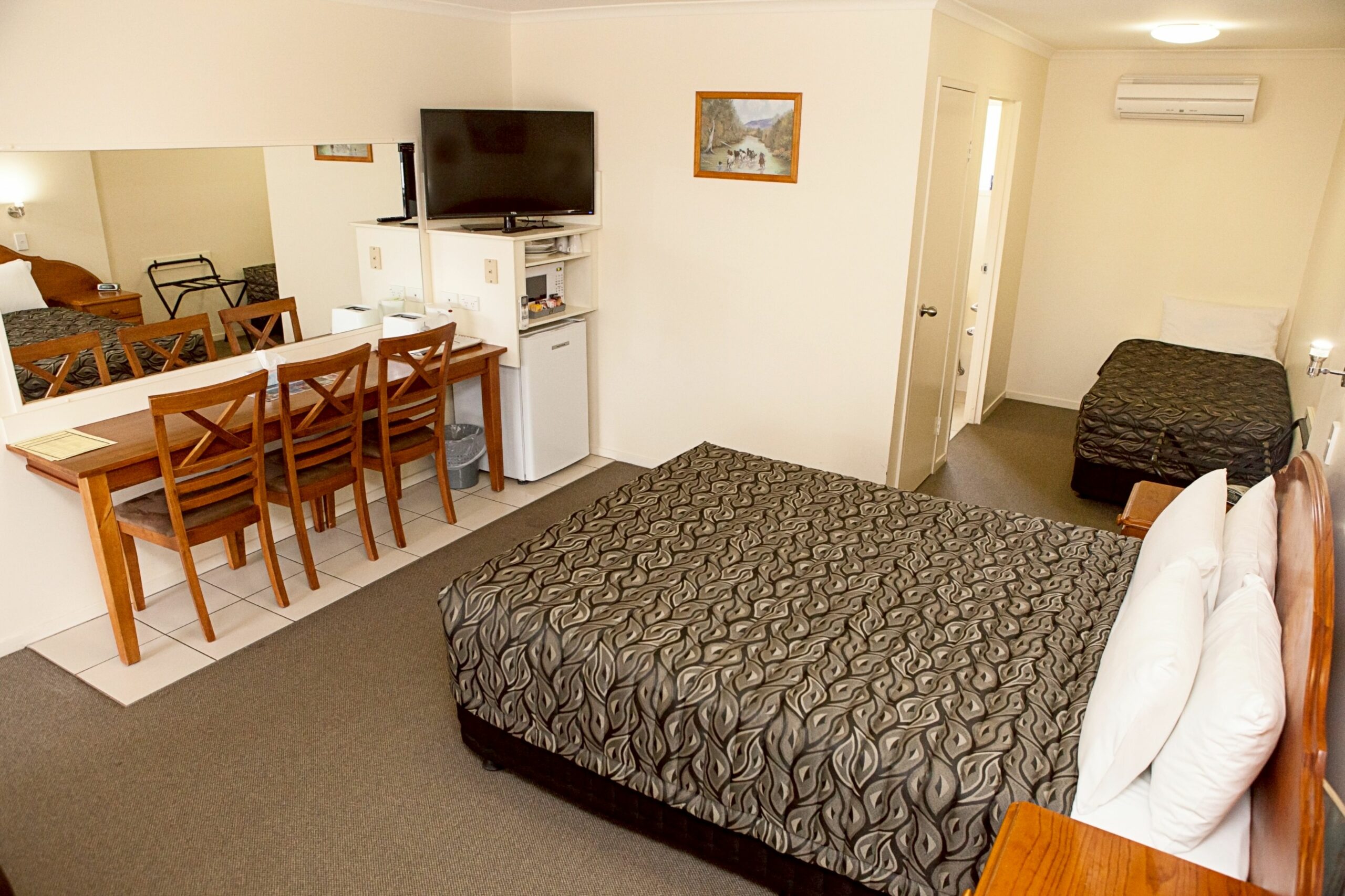 Best Western Caboolture Gateway Motel