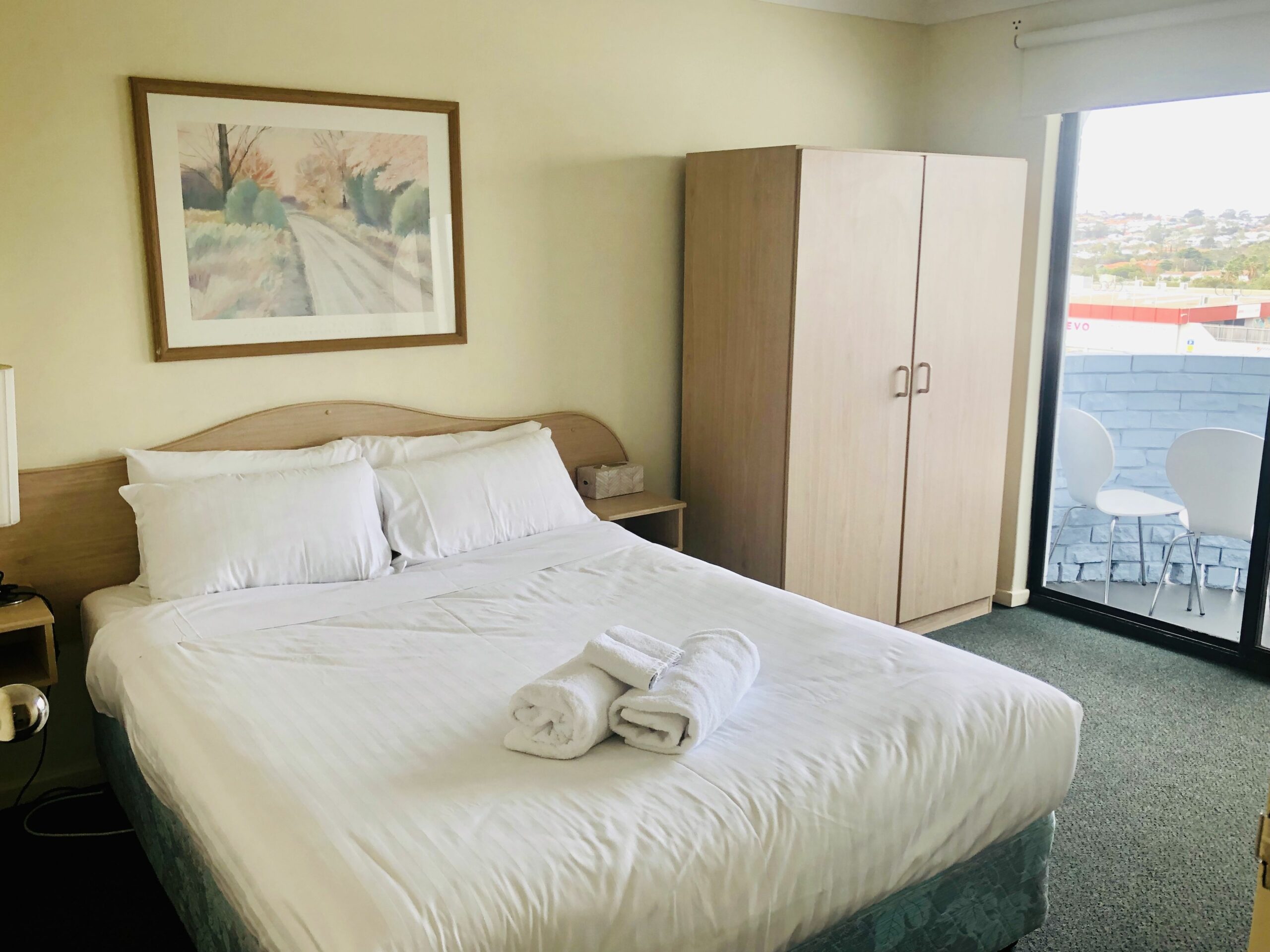 West Beach Lagoon 114 – Great Ocean Views