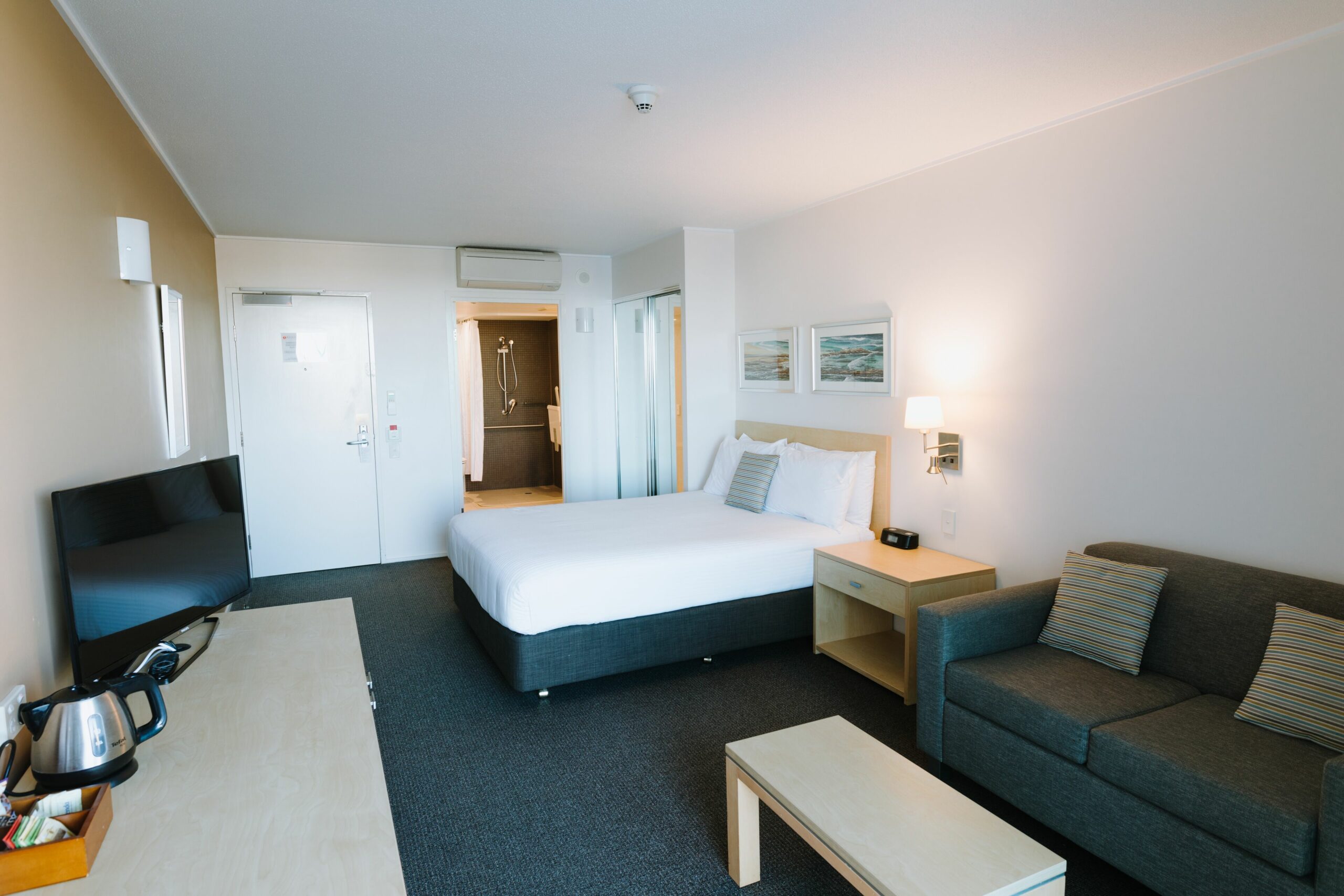 Ramada Hotel and Suites Ballina Byron