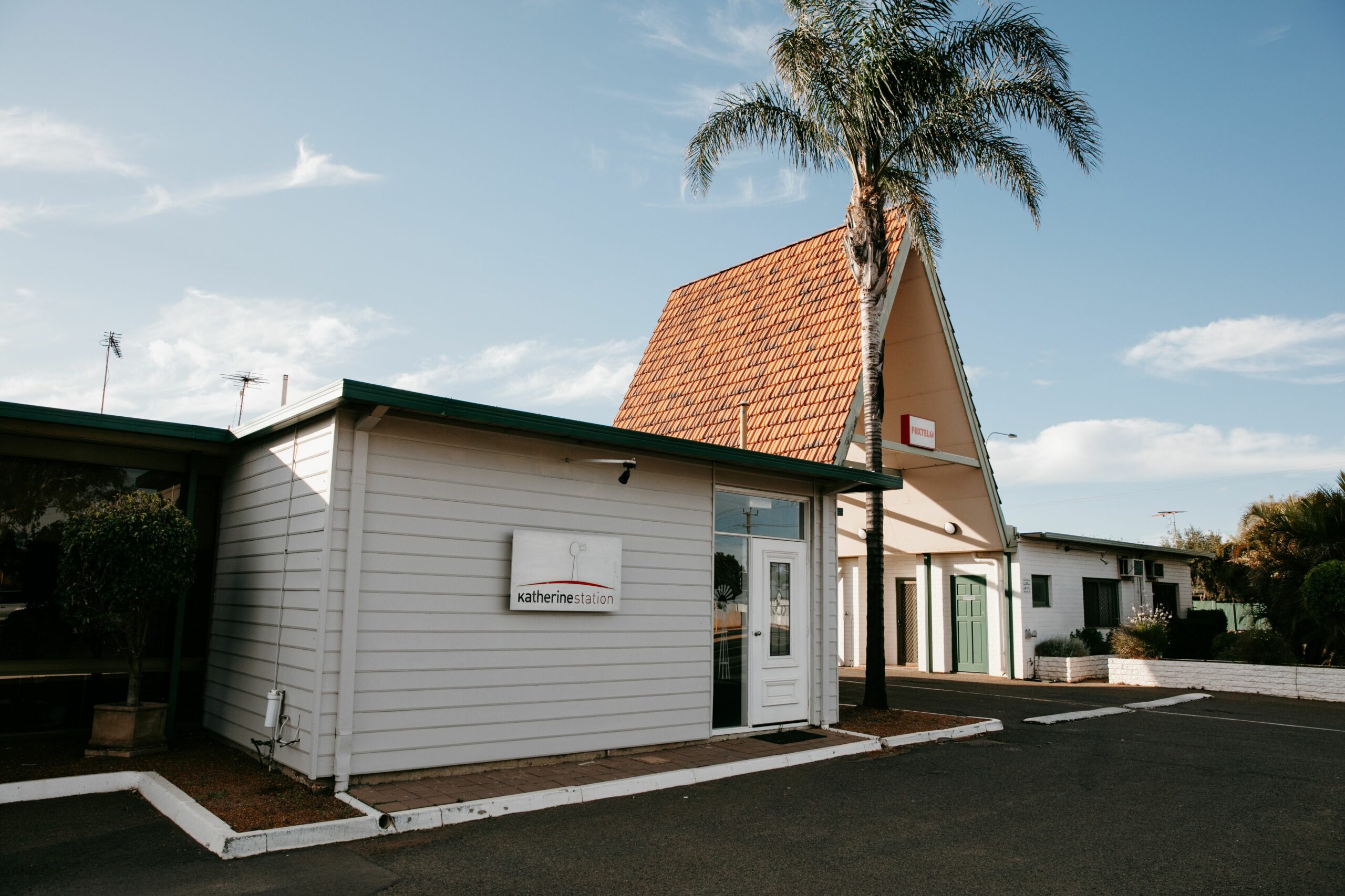 Hospitality Kalgoorlie, SureStay Collection by Best Western