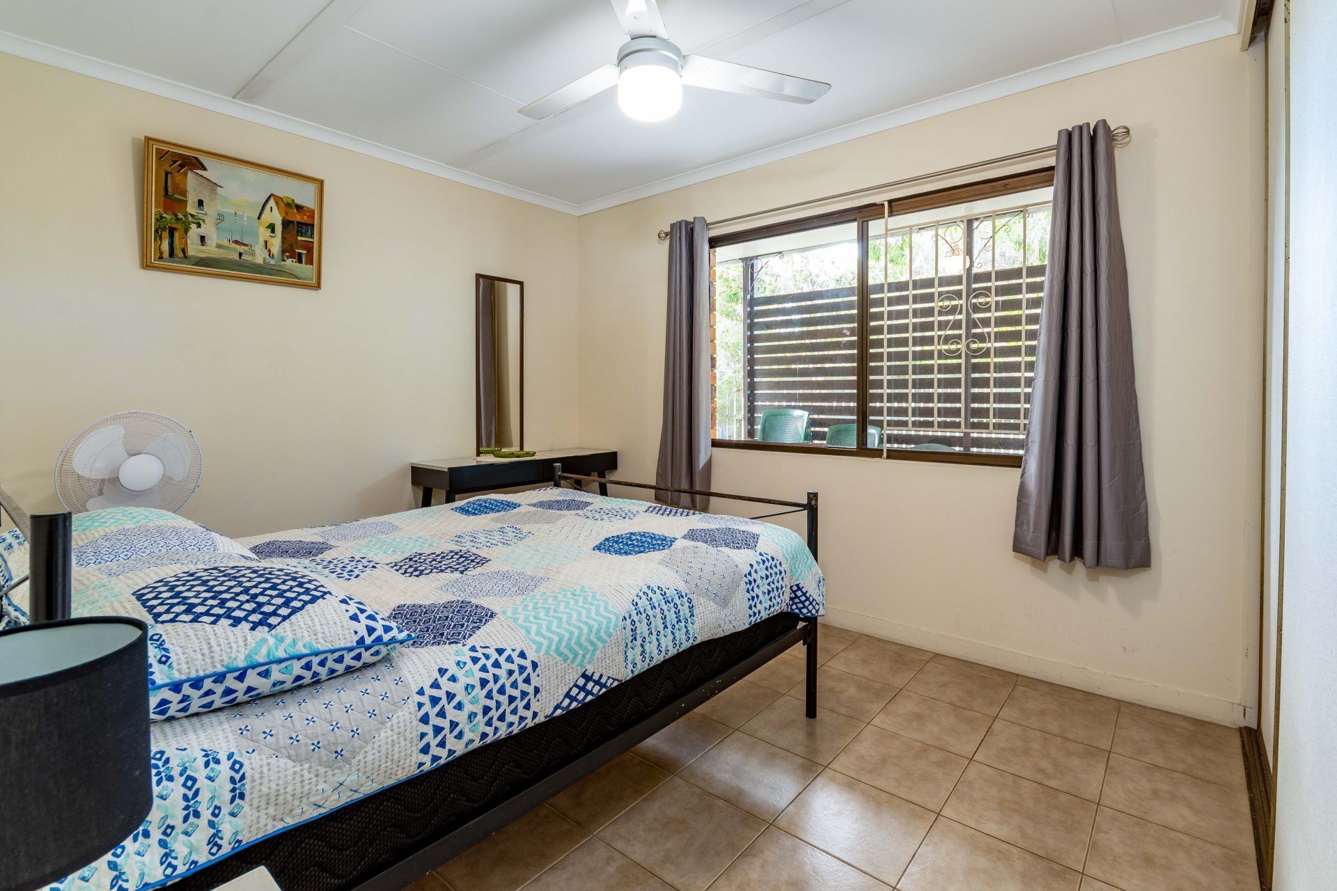 Pet Friendly Lowset Home With Room for a Boat, Wattle Ave, Bongaree