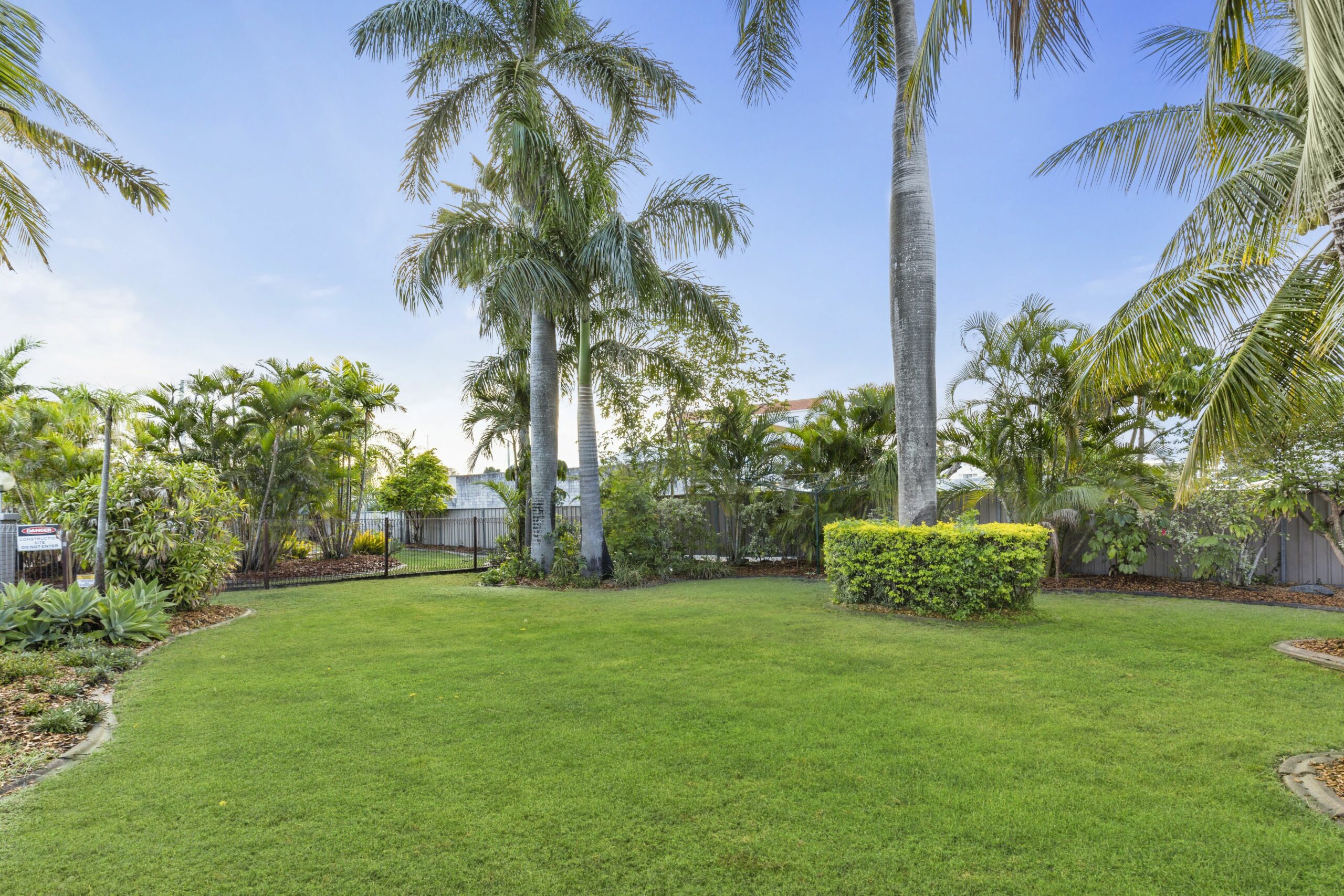 Rockhampton Riverside Central Hotel