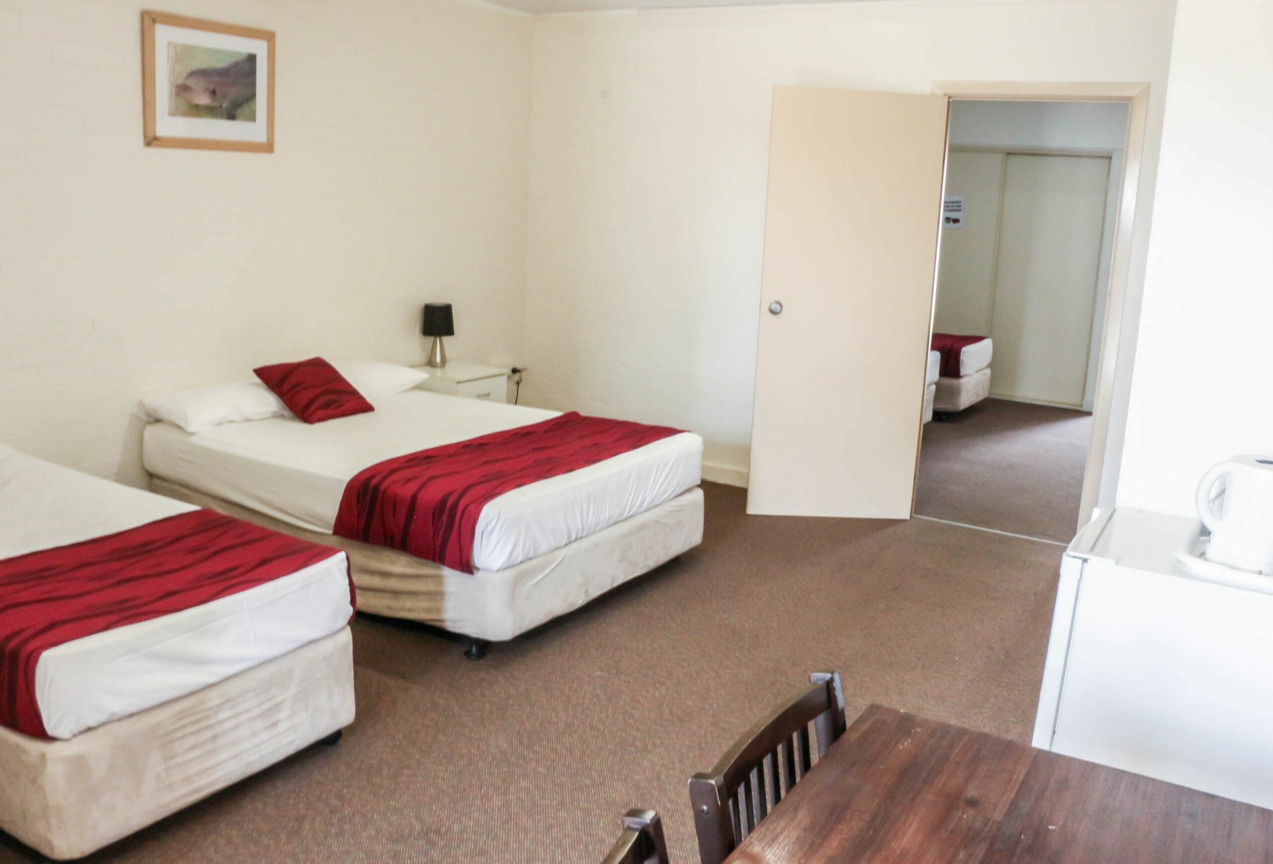 Acacia Ridge Hotel Motel