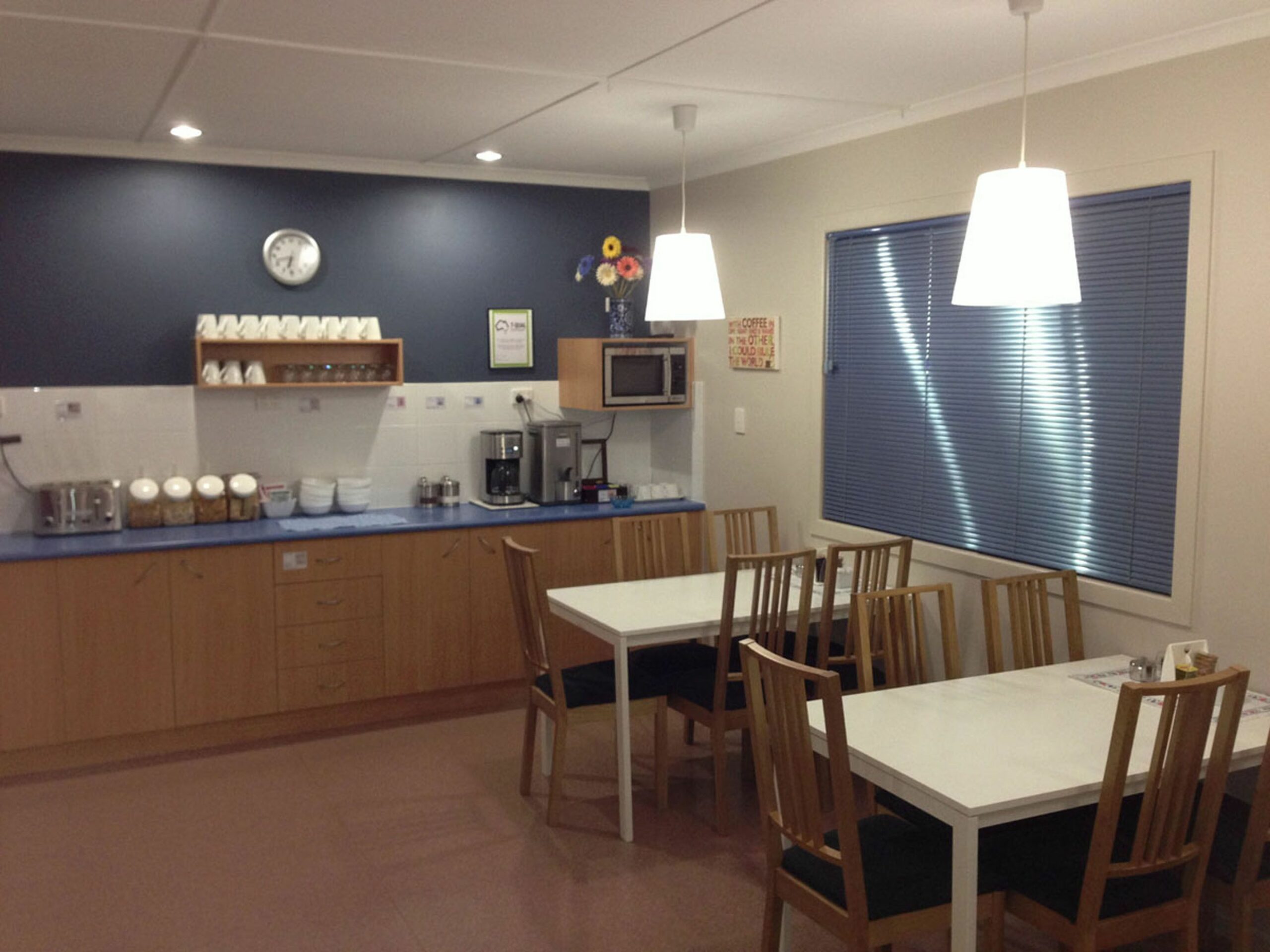 City Motor Inn Toowoomba