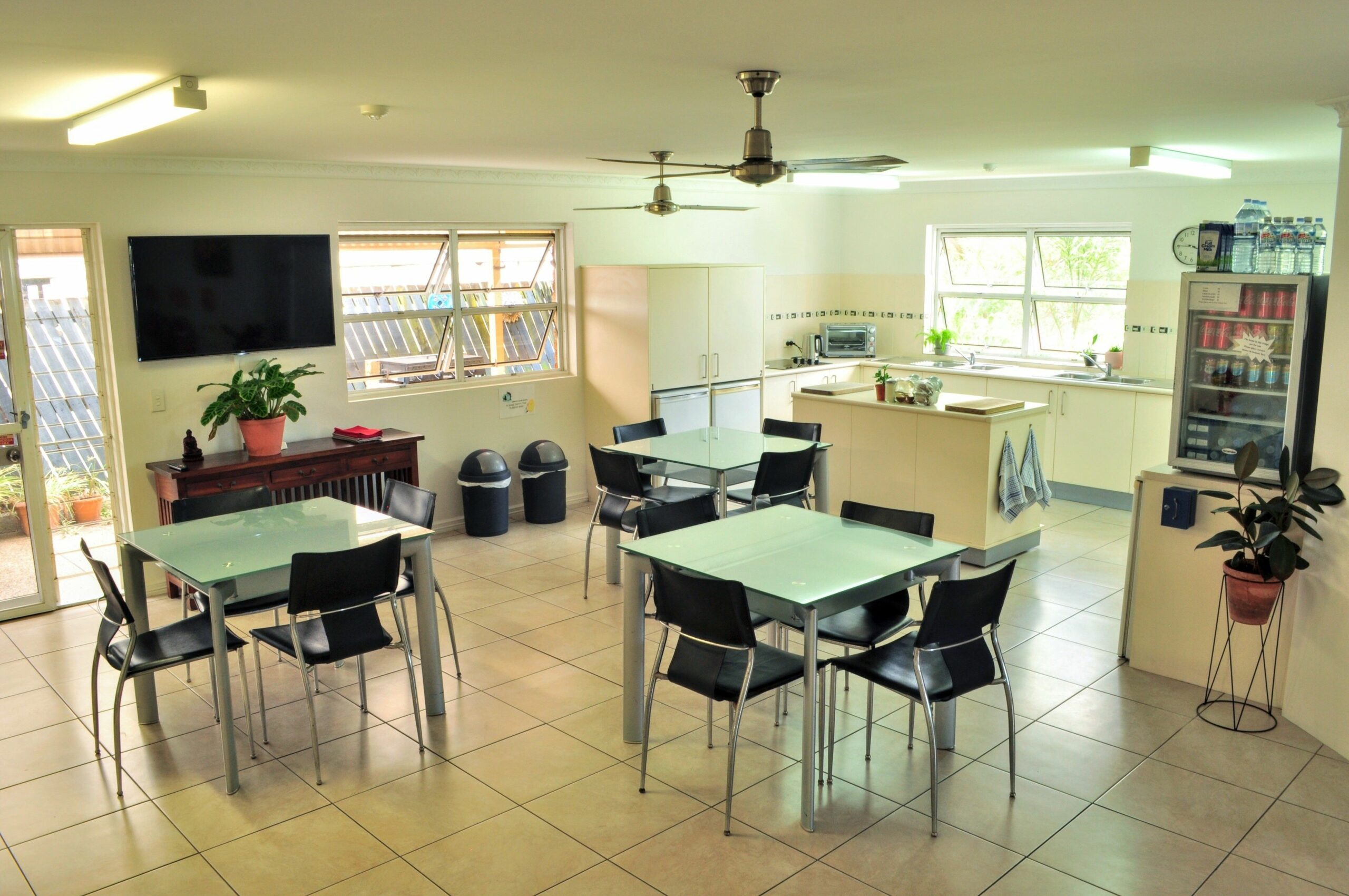 Isla House Greenslopes