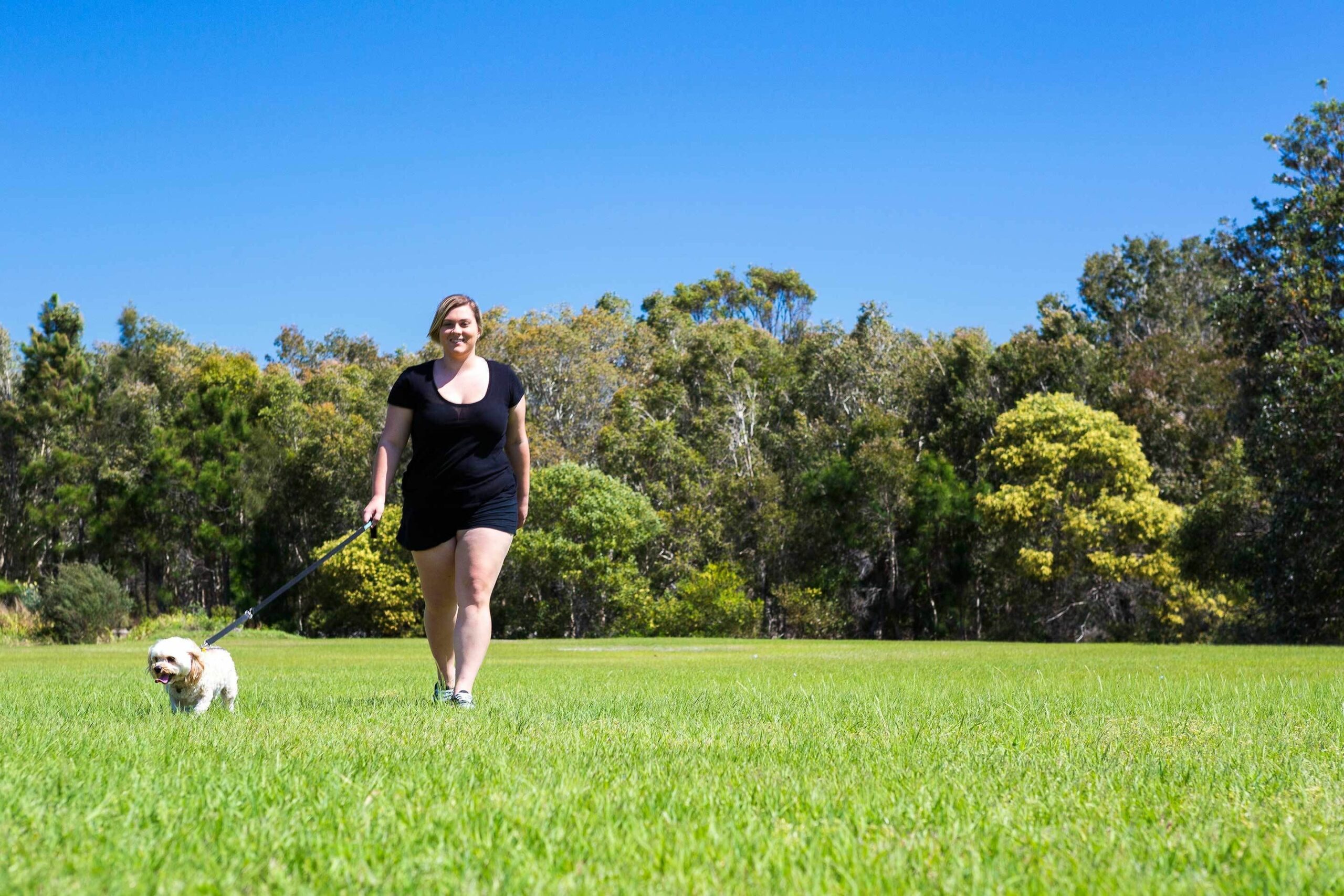 Kirra Beach Tourist Park