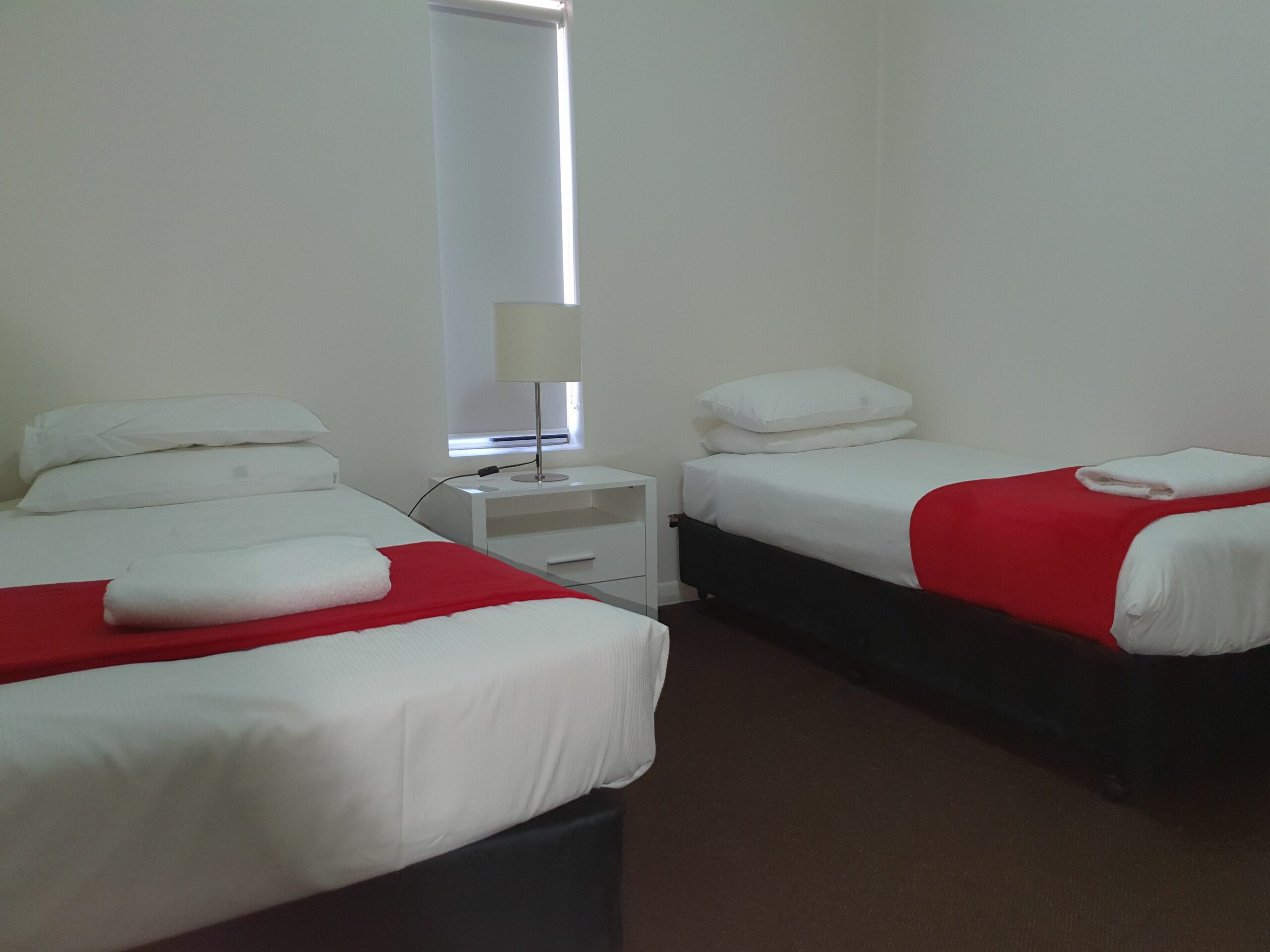 ibis Styles Broken Hill