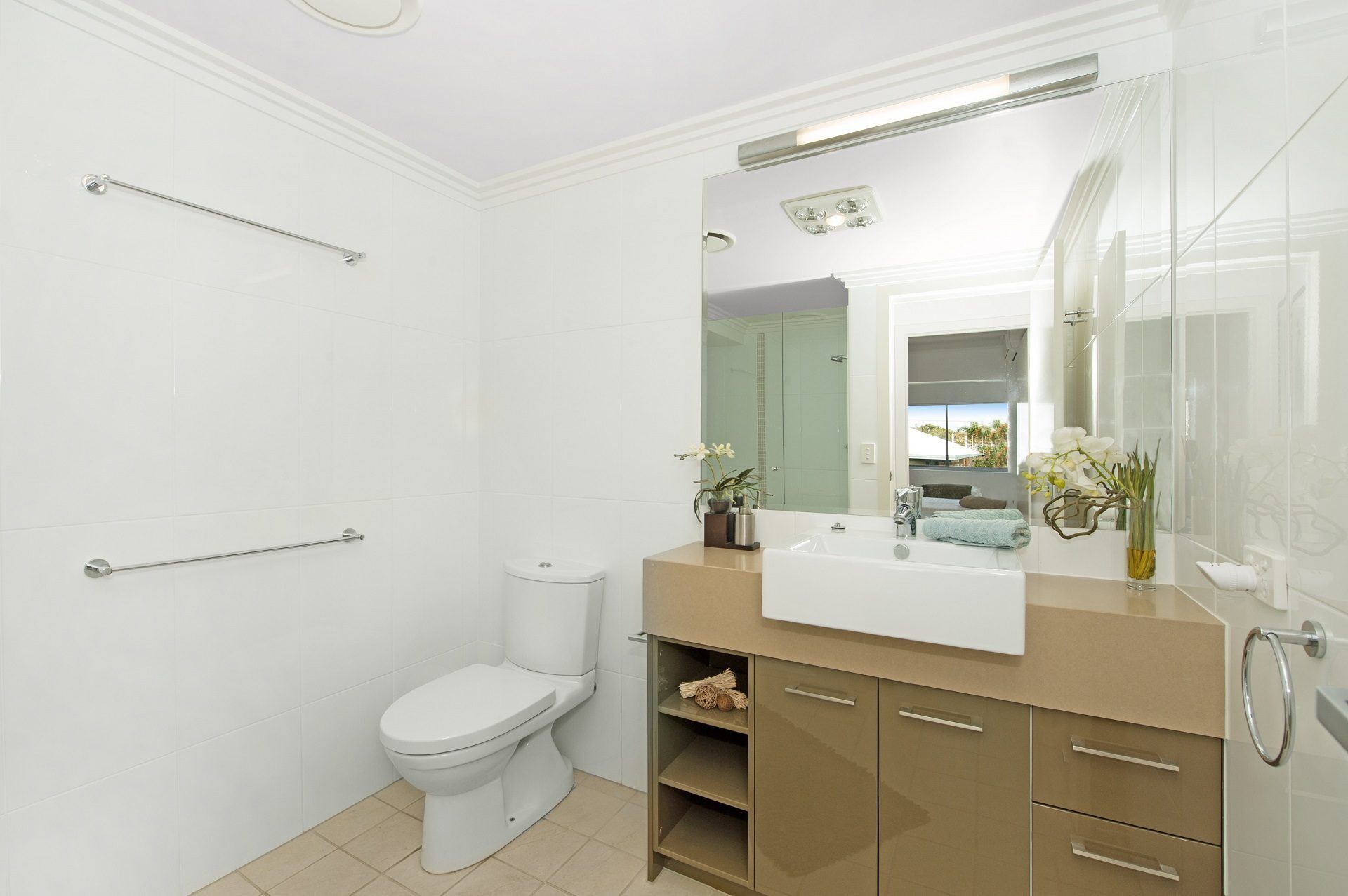 Stunning Surfside Apartment - Boyd St, Woorim