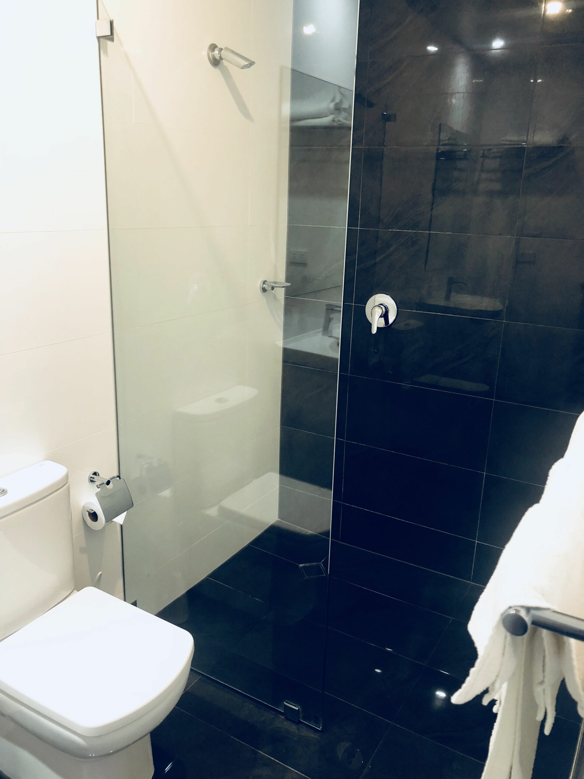 ibis Styles Broken Hill