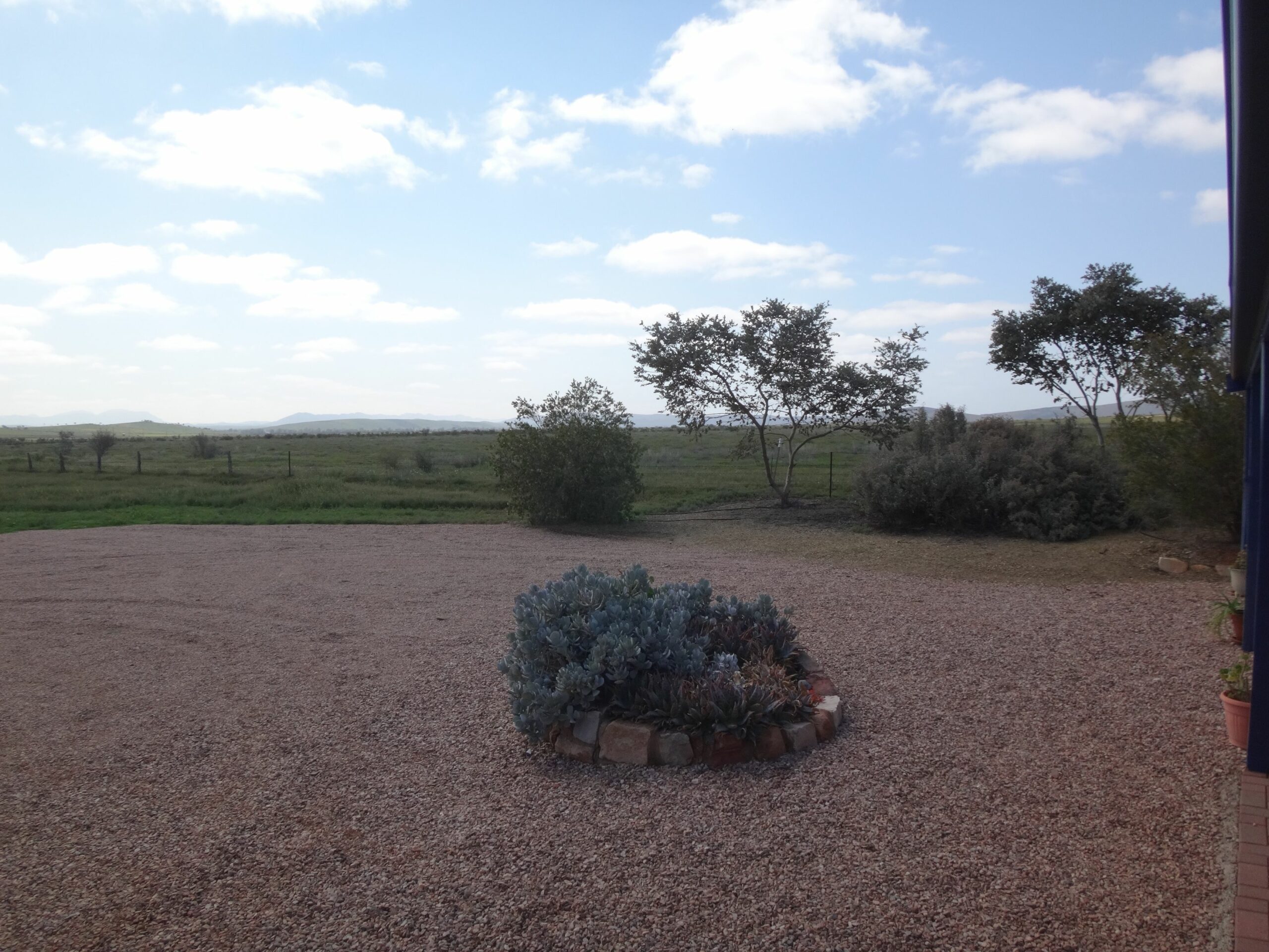 Windana Cottages