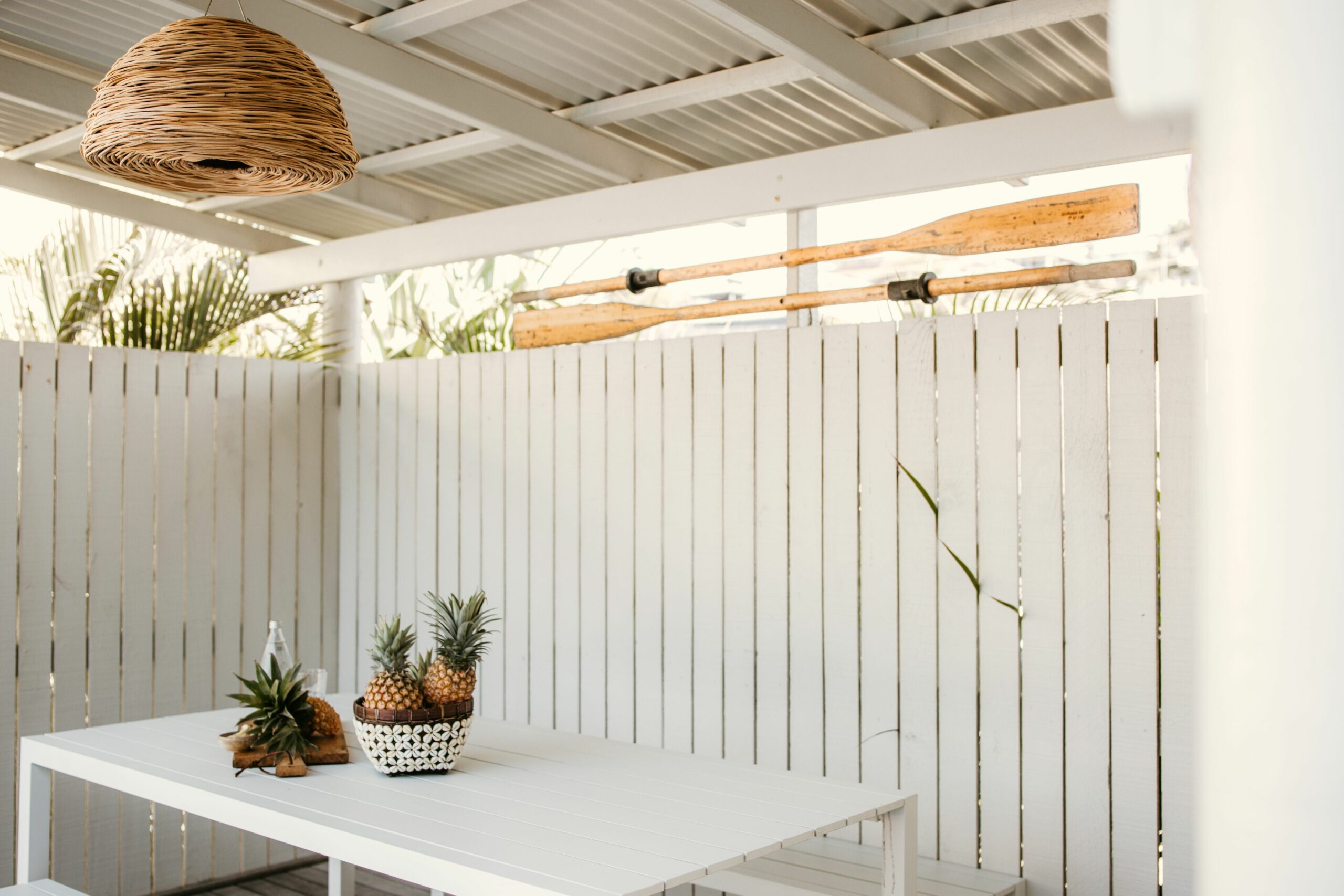 Yeppoon Surfside Motel