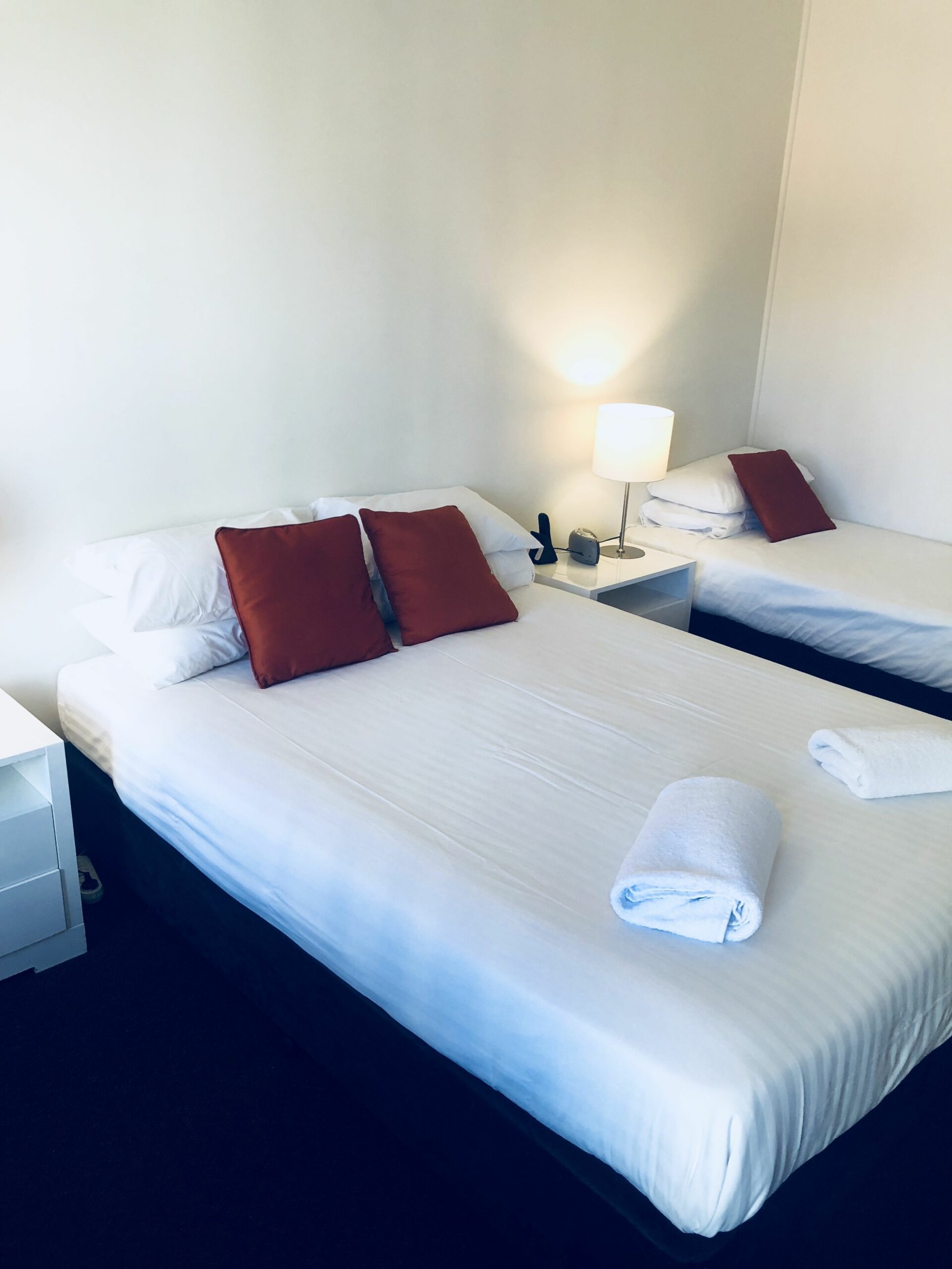 ibis Styles Broken Hill