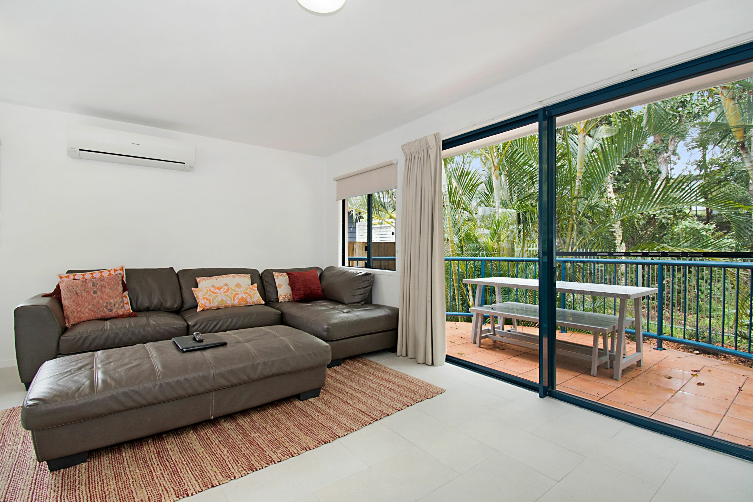 Gosamara Apartments Byron Bay