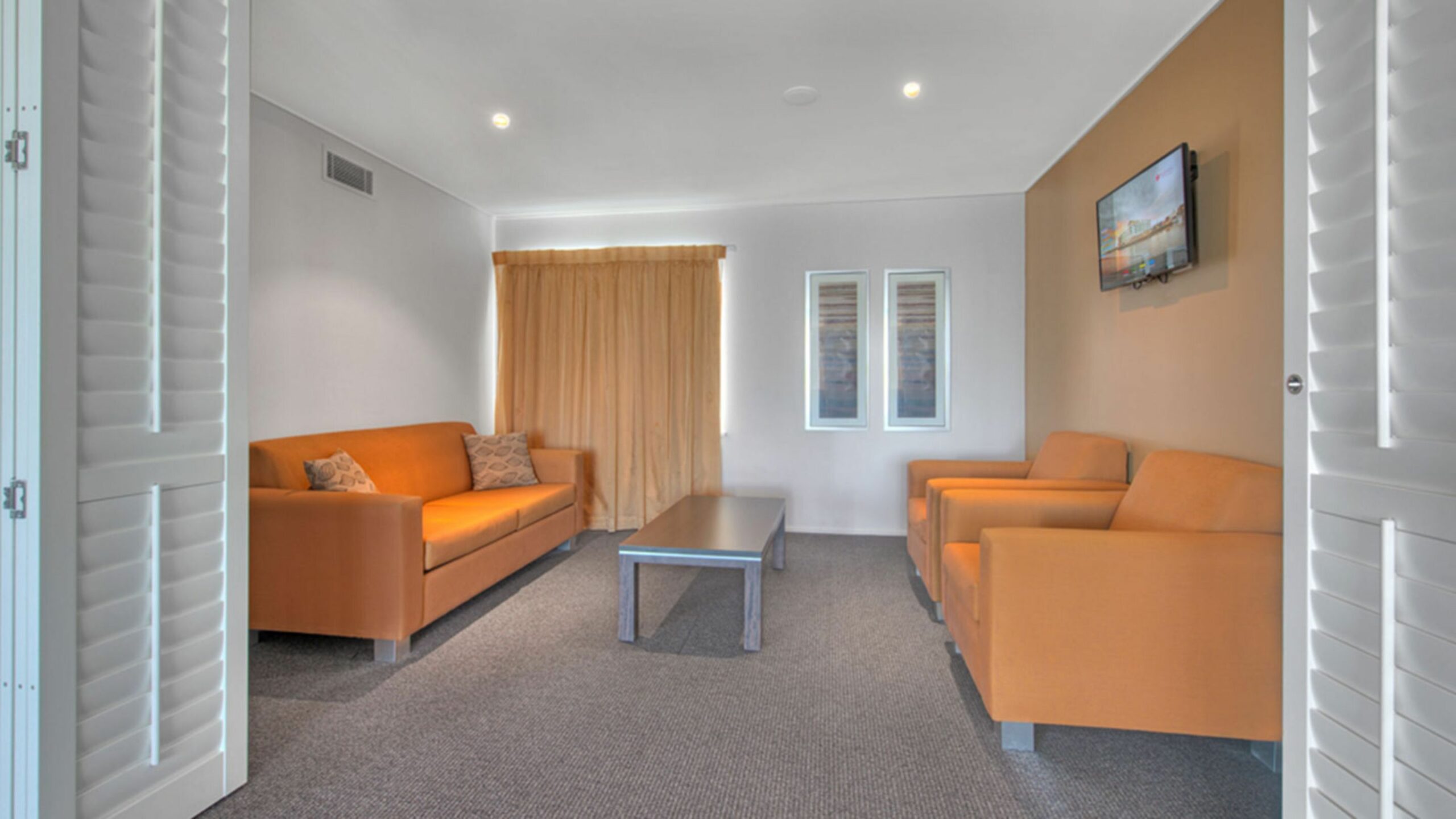 Ramada Hotel and Suites Ballina Byron