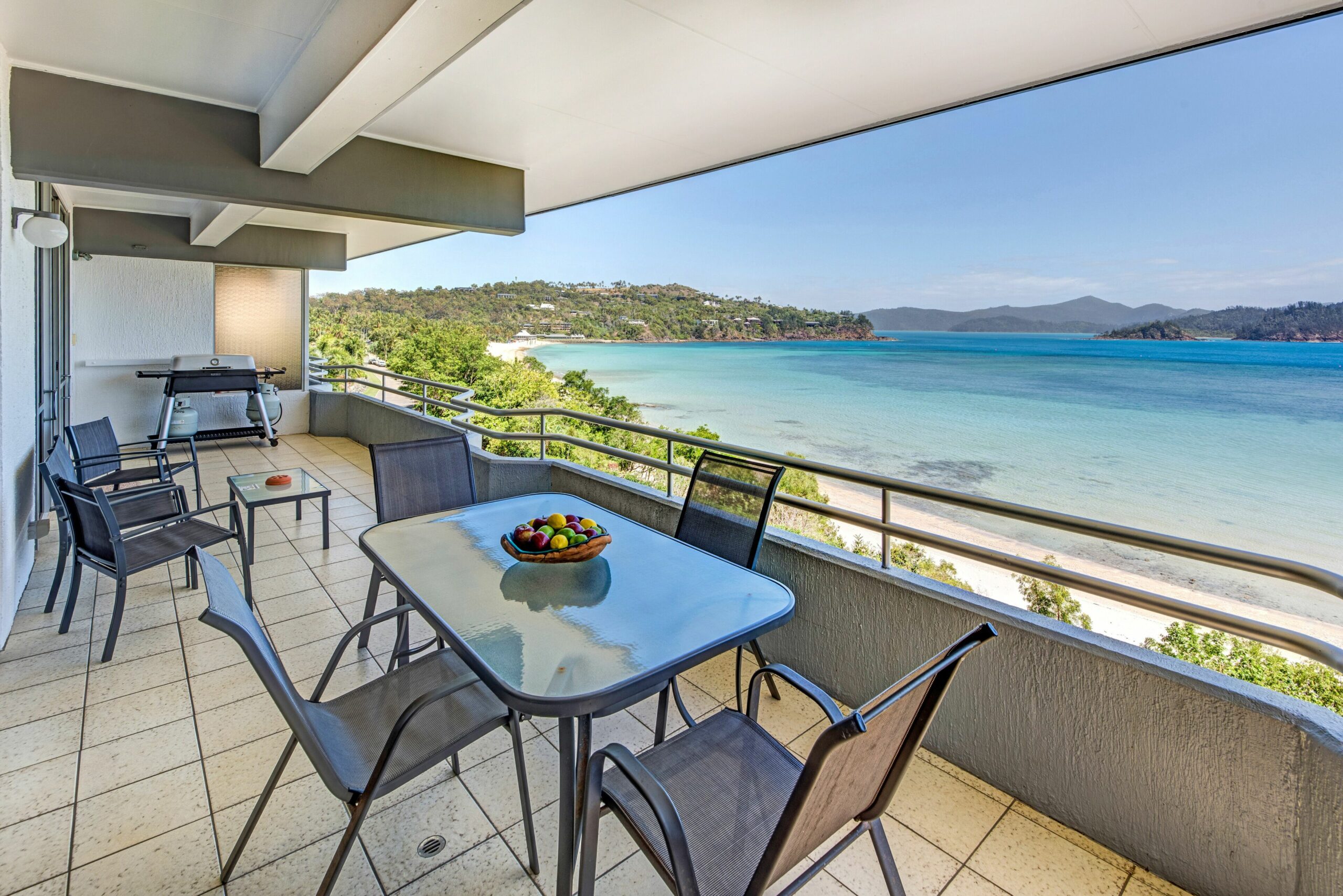 Hamilton Island Vacation Rentals