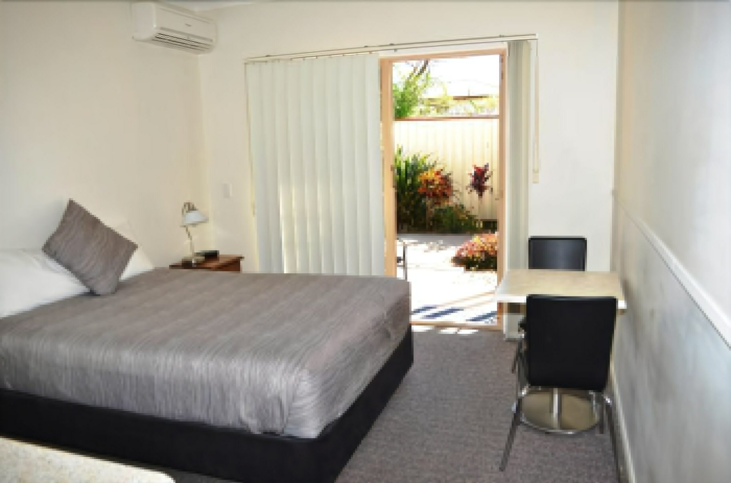 Redland Bay Motel