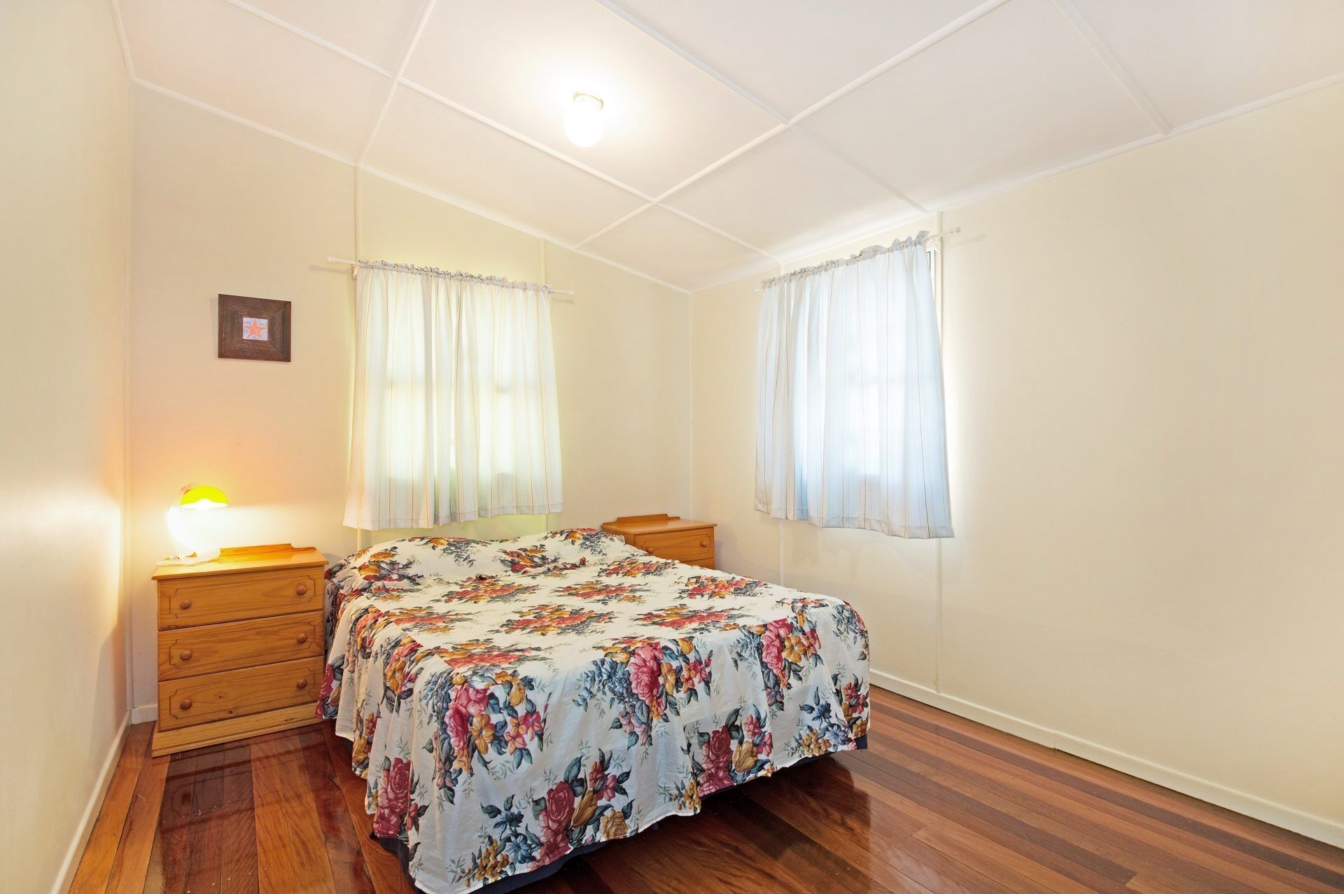 Close to Water, Restaurants and Clubs, Toorbul St, Bongaree