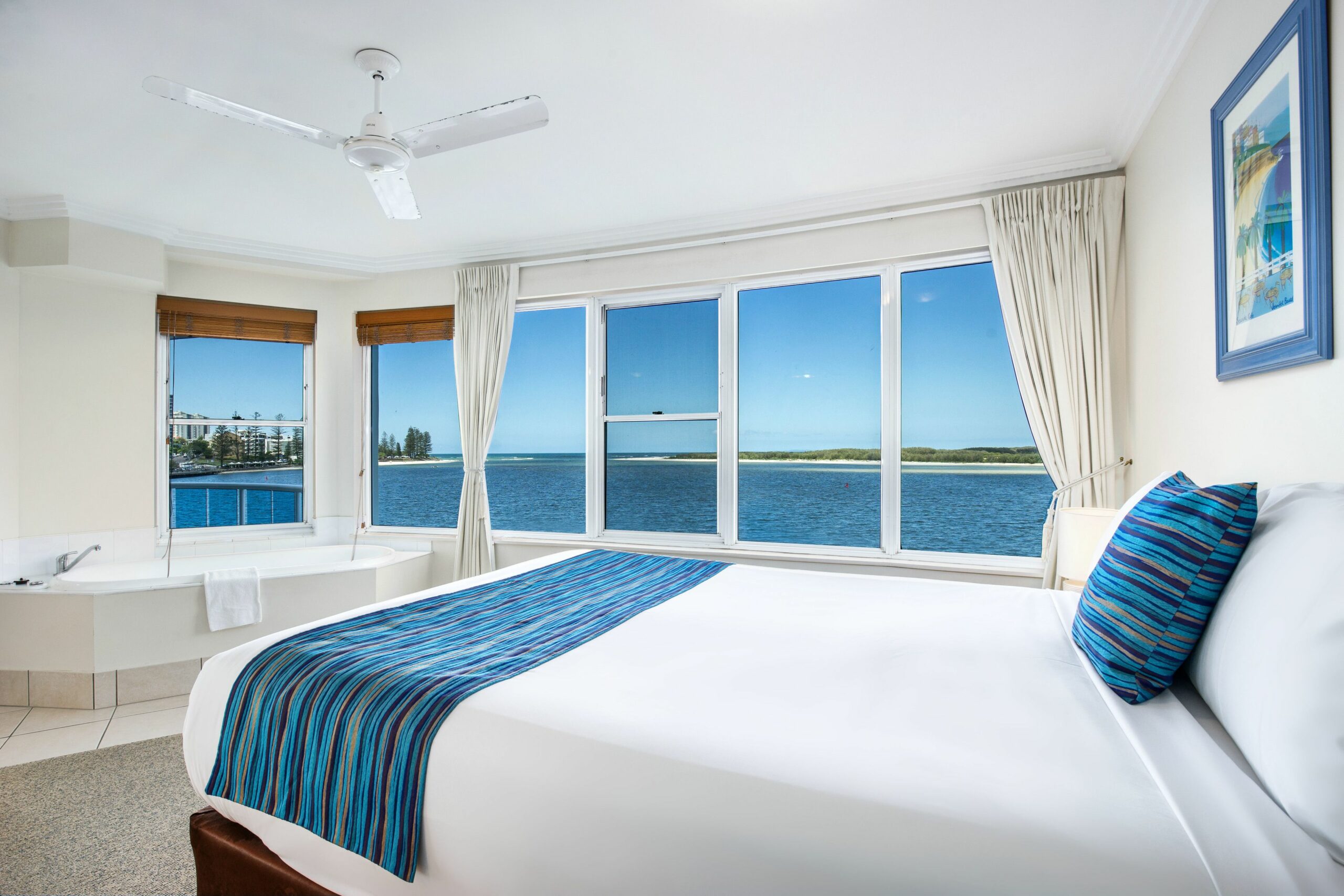 Watermark Resort Caloundra