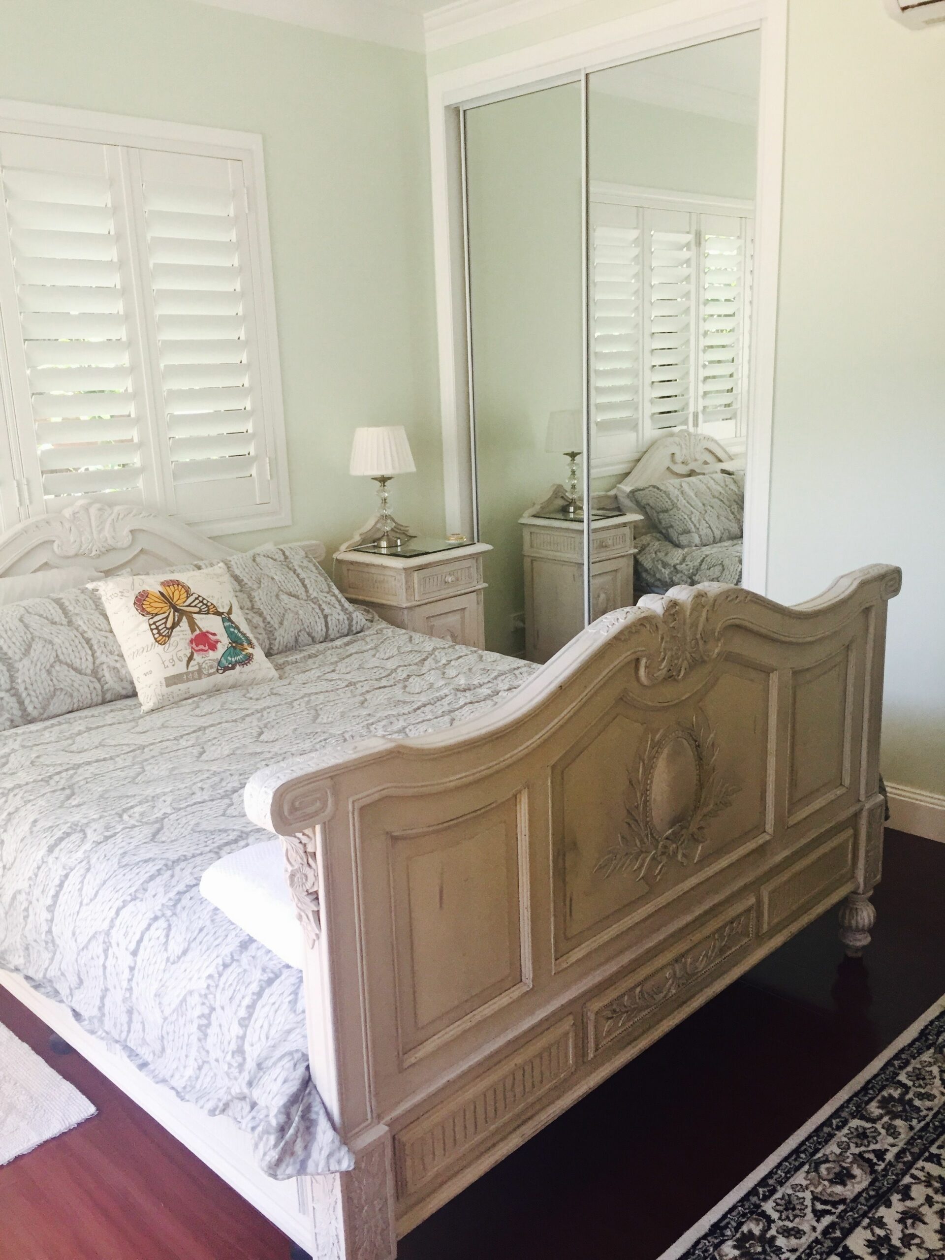 Margate House Boutique Bed & Breakfast