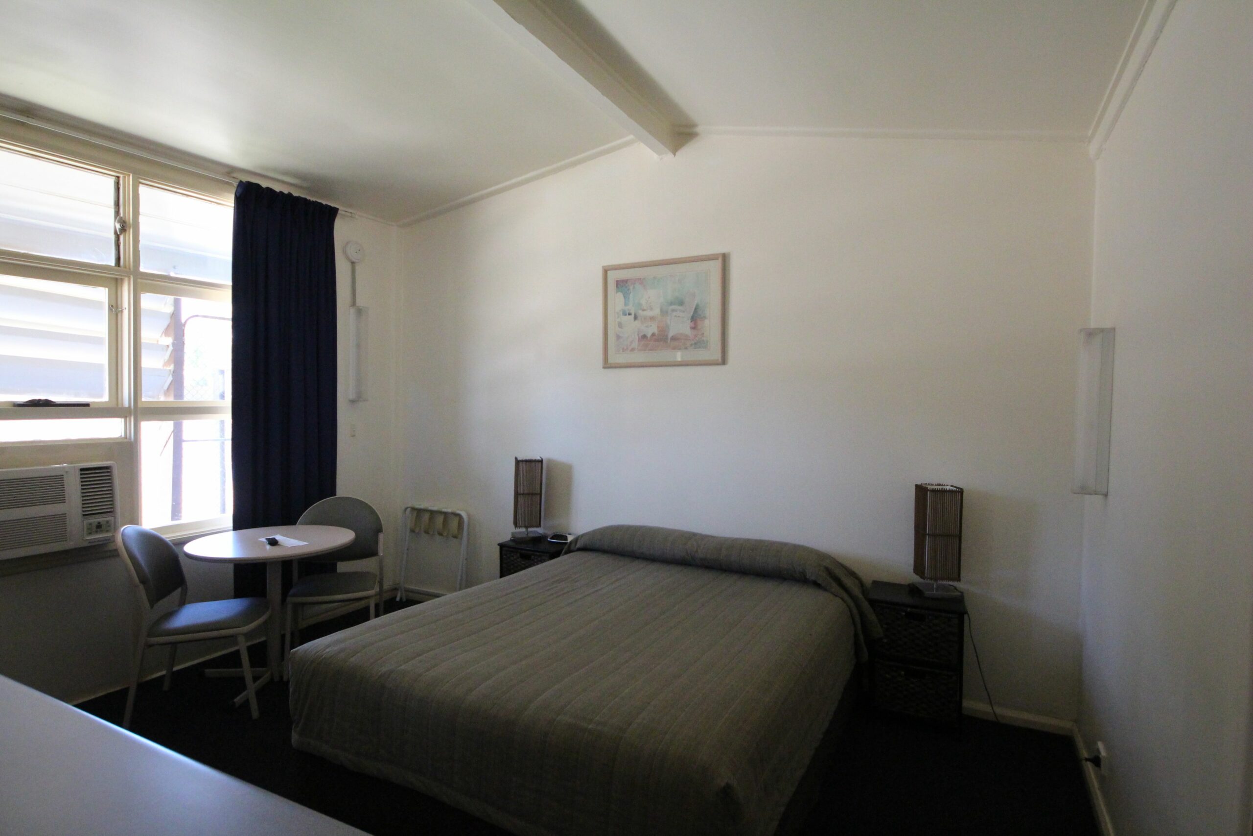 Coolabah Motel Walgett