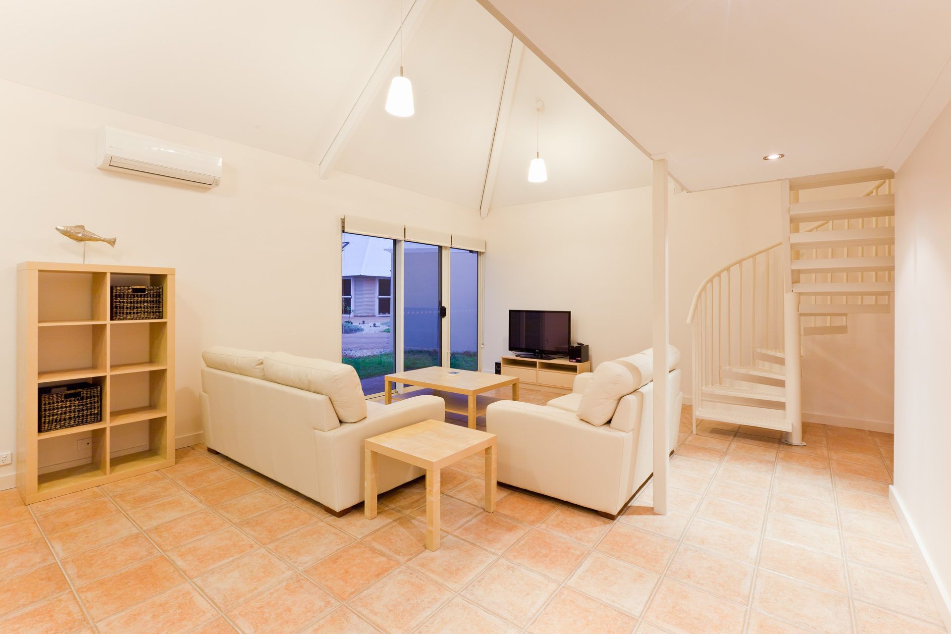 Osprey Holiday Village Unit 105