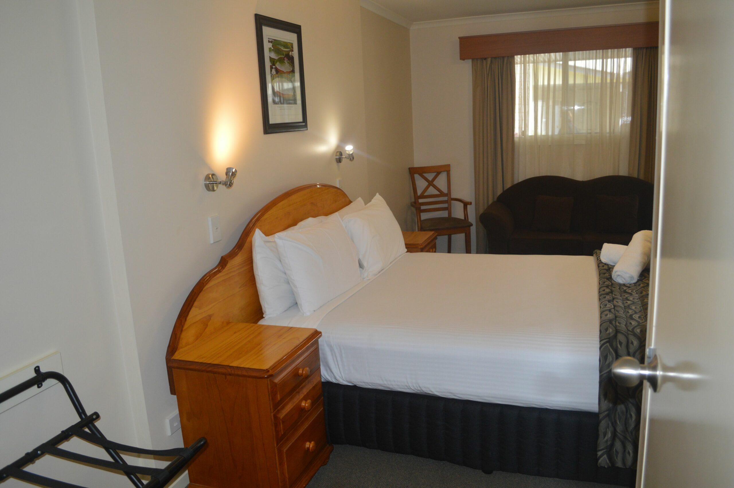 Best Western Caboolture Gateway Motel