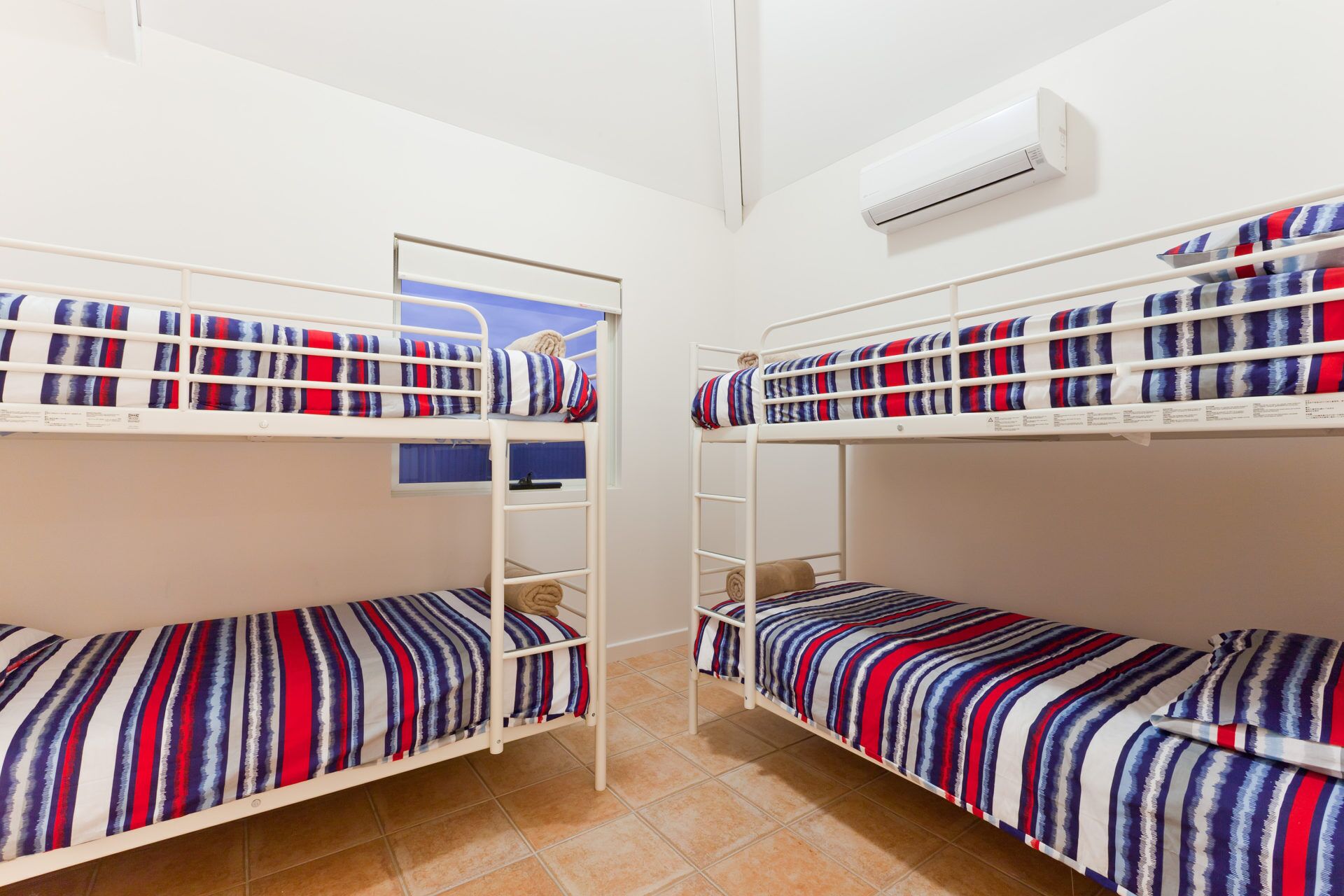 Osprey Holiday Village Unit 105