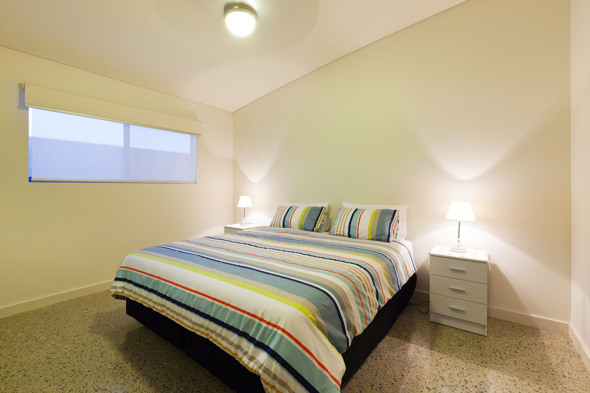 7 Gnulli Court