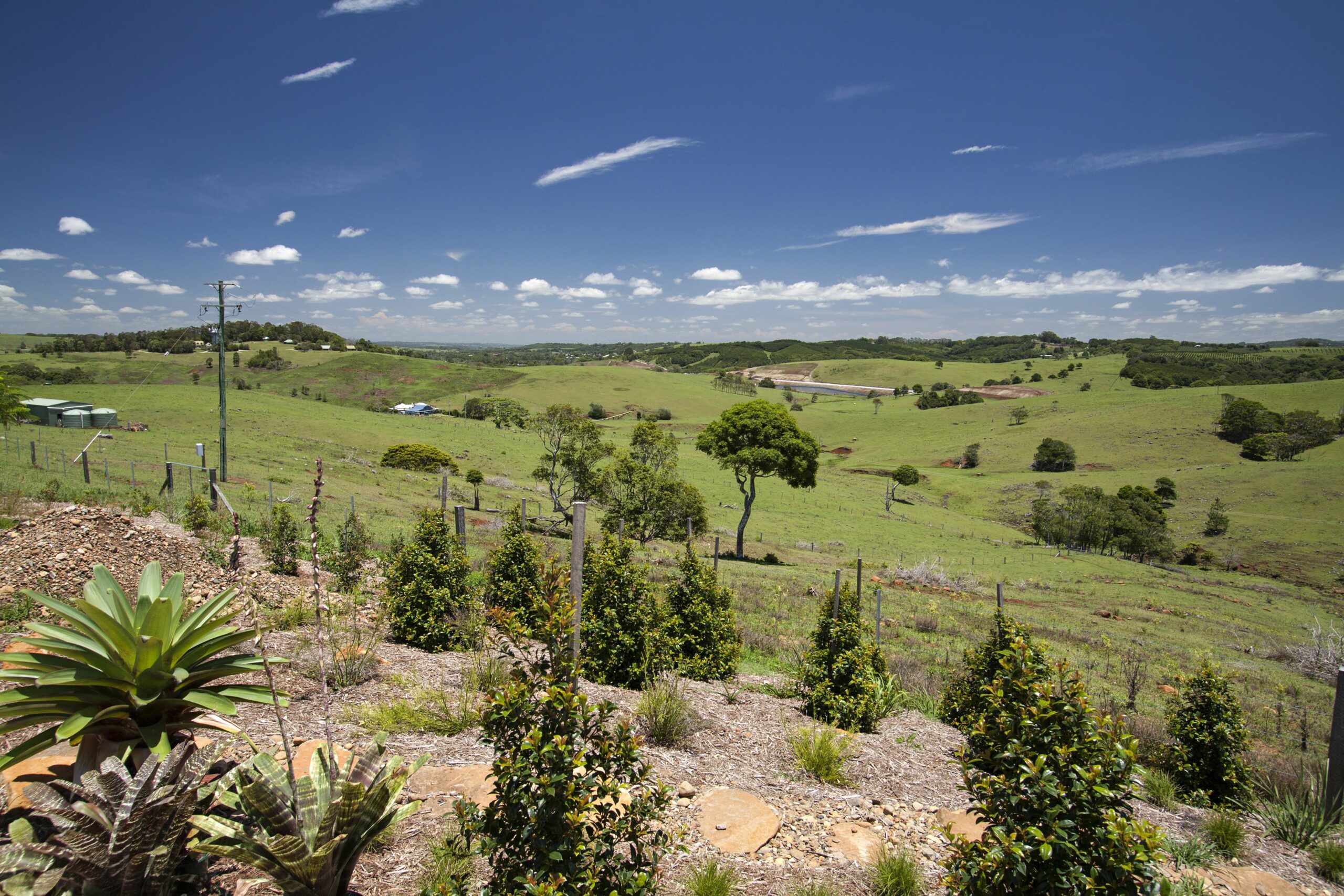 CapeView at Byron