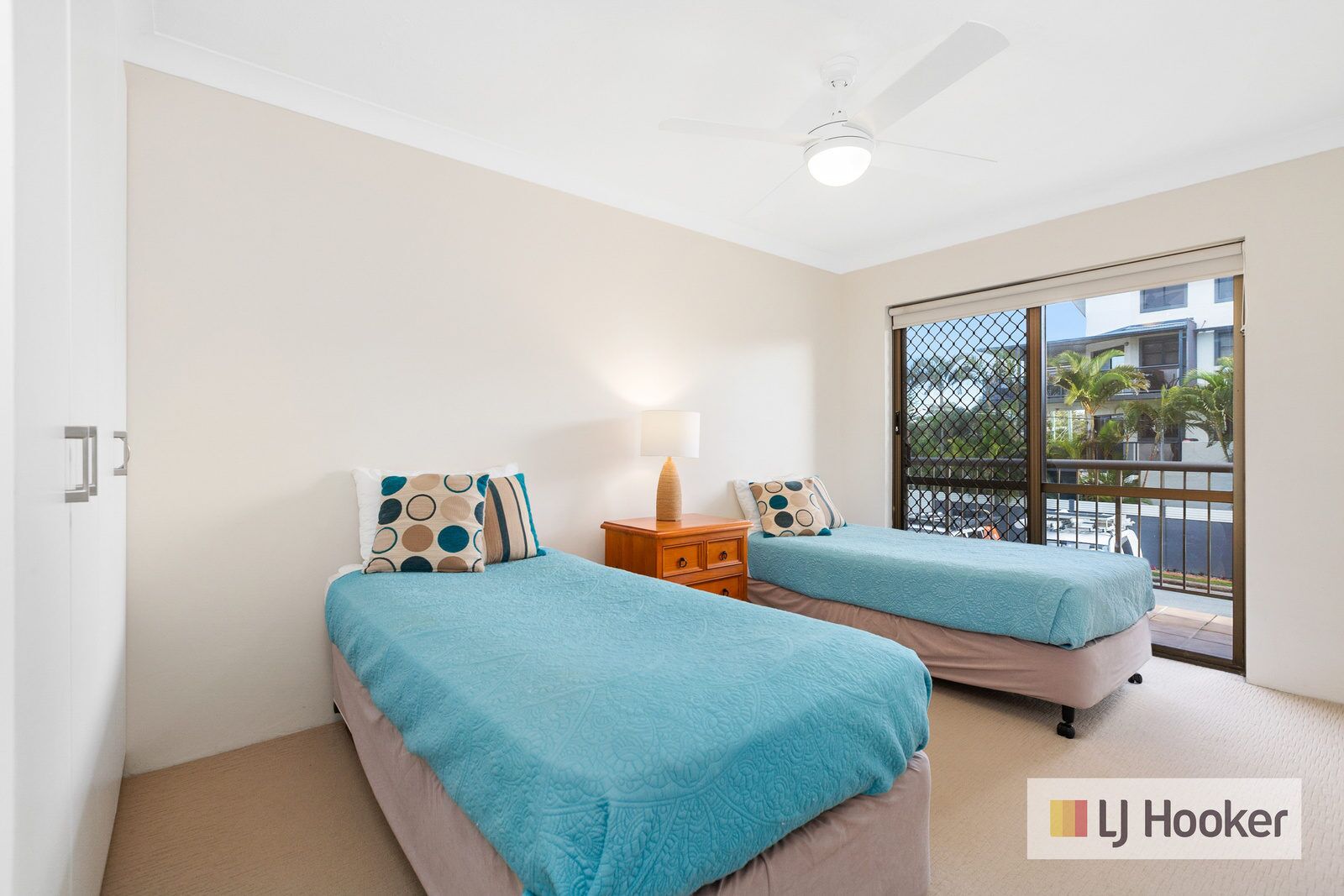 Tradewinds 1 Kingscliff