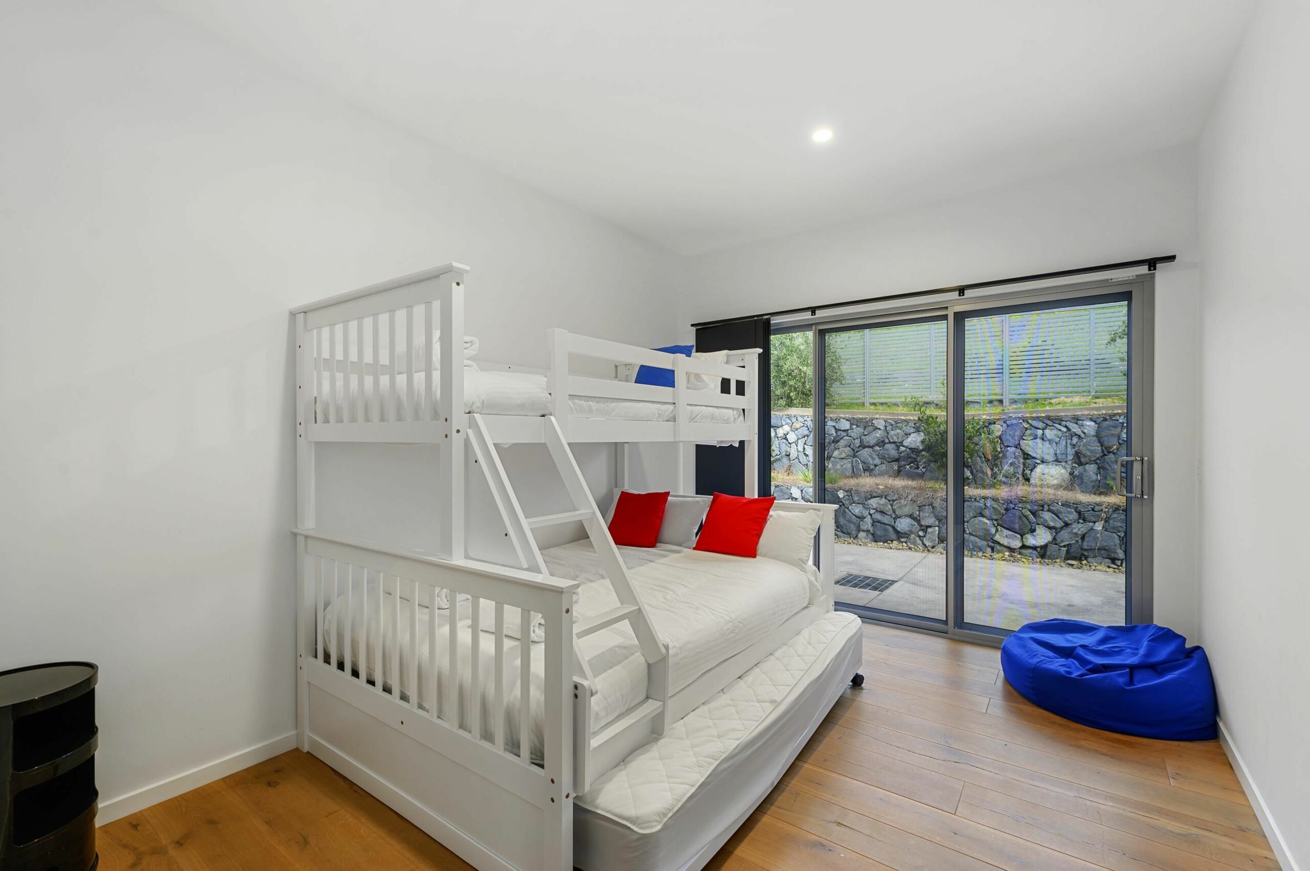 Due North Beach House