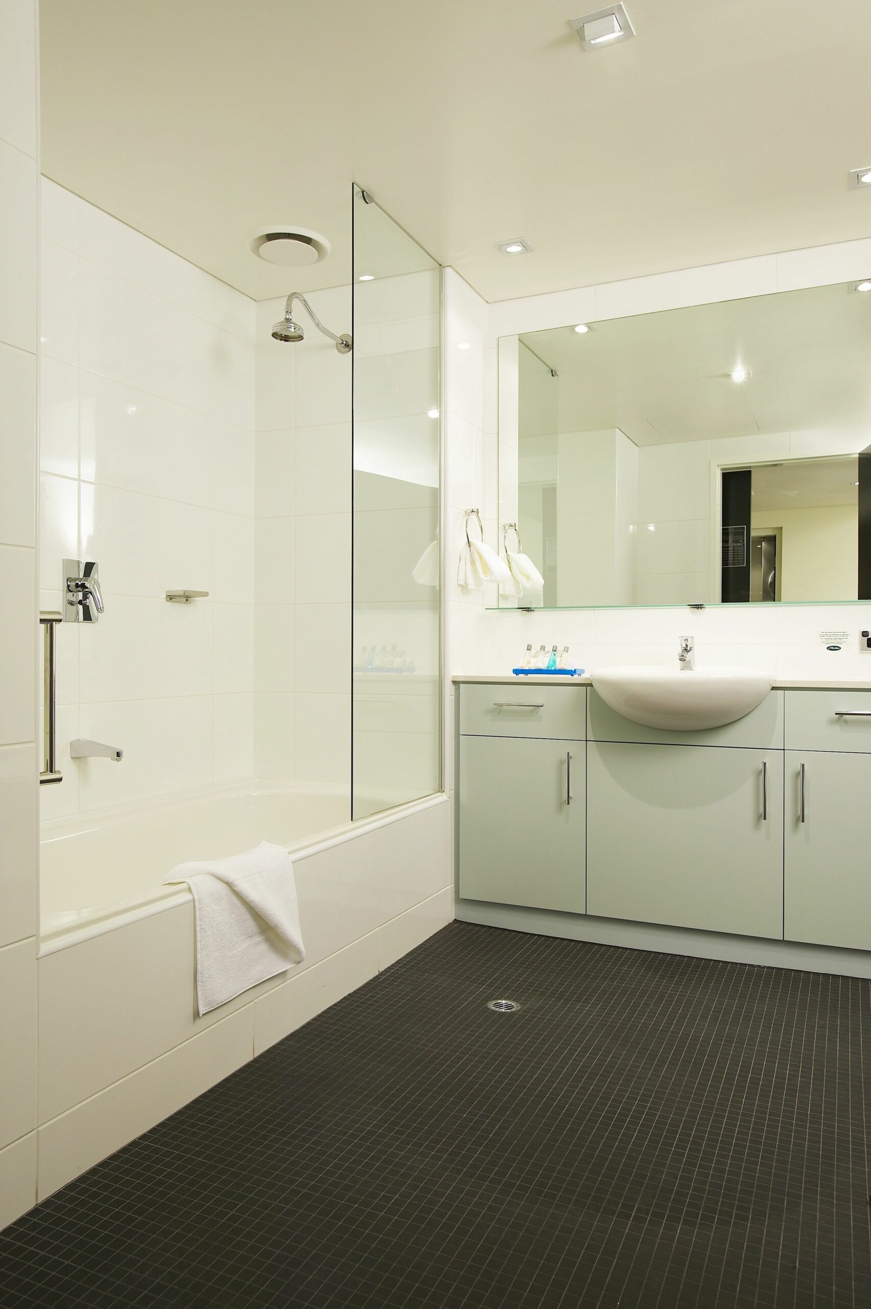 Adina Apartment Hotel Perth