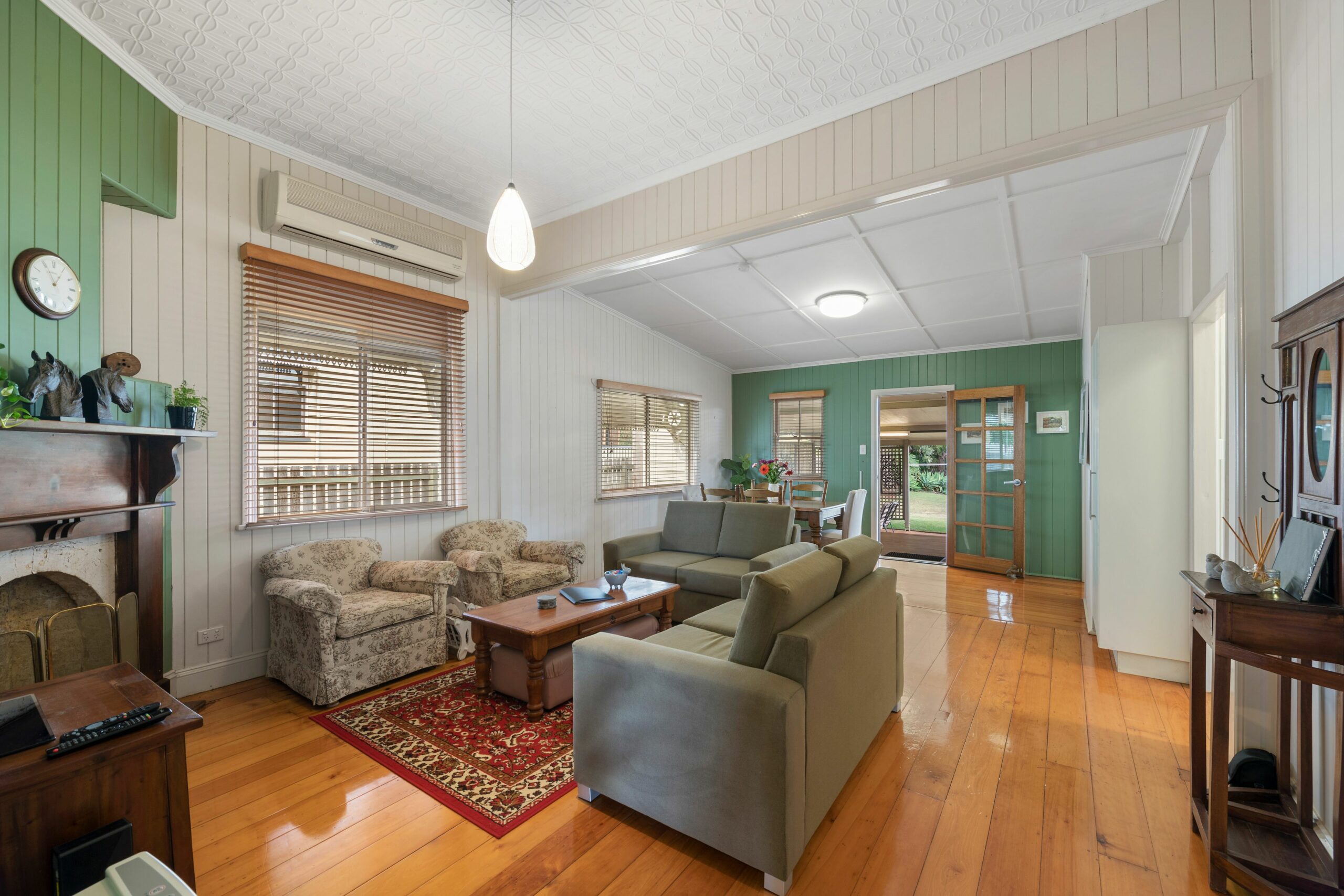 Ambiente Cottage