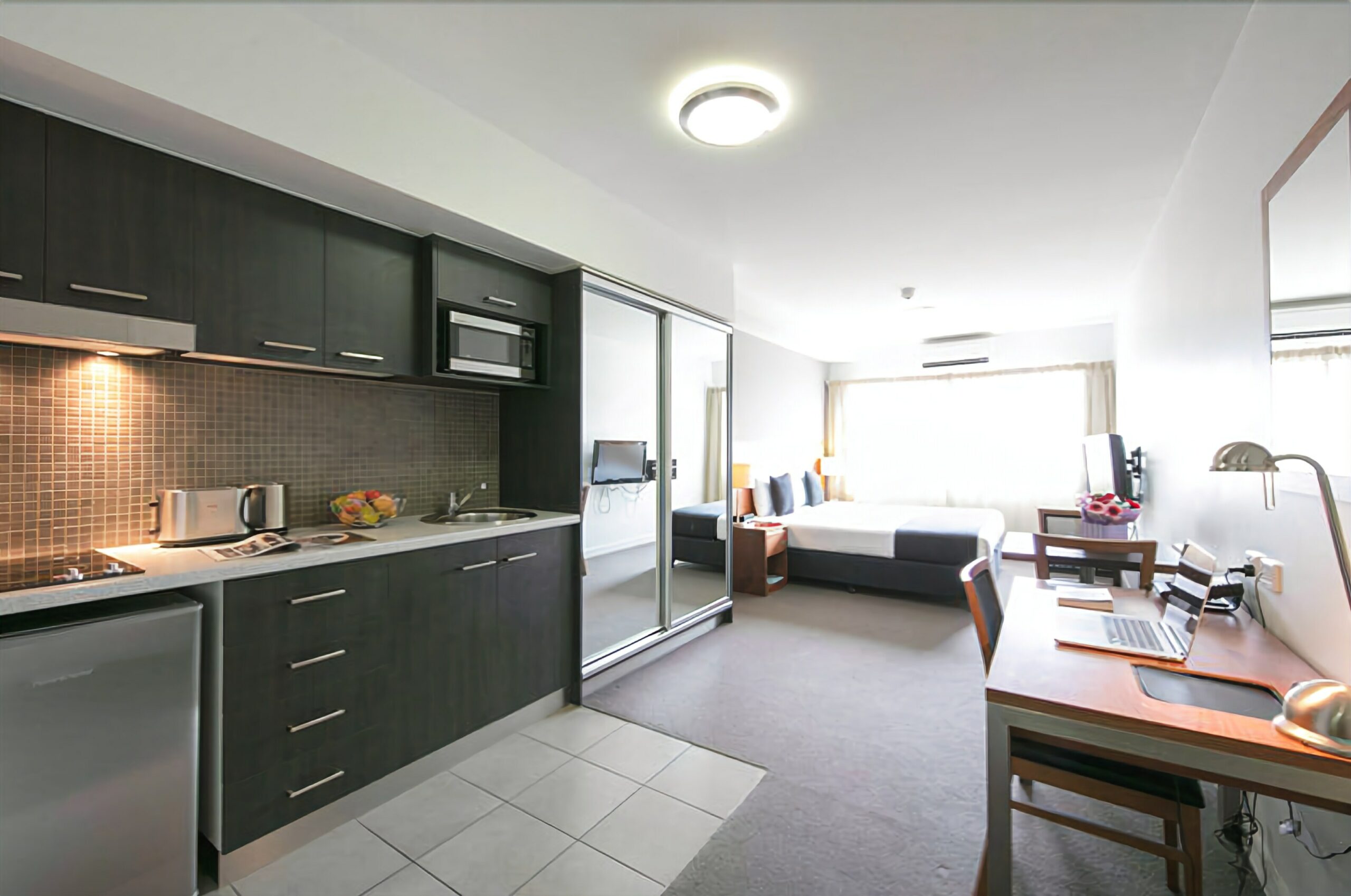 Quest Dubbo Serviced Apartments