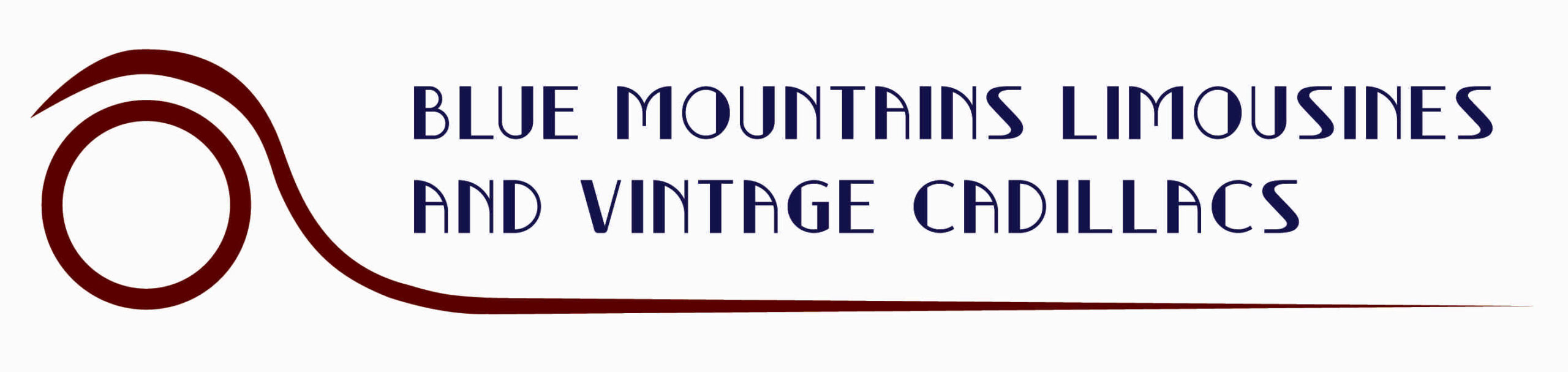 Blue Mountains Vintage Cadillac High Tea Private Tour in Luxury Caprice Chauffeured Limousine 3 Hour experience.