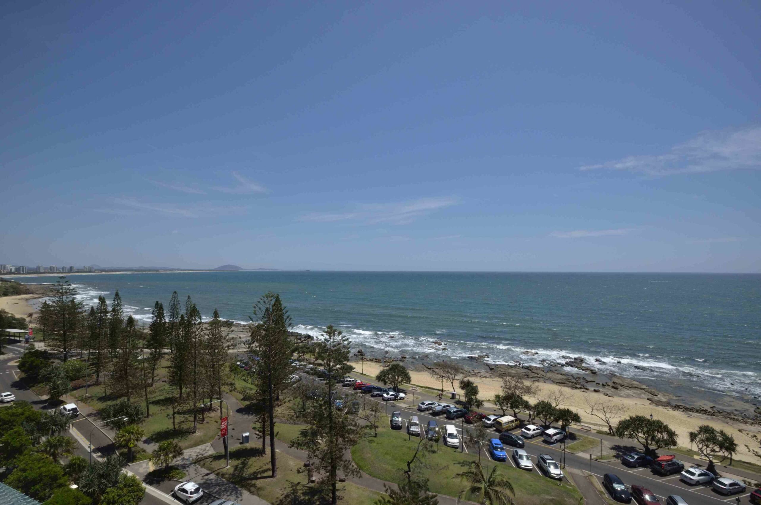 Malibu Mooloolaba