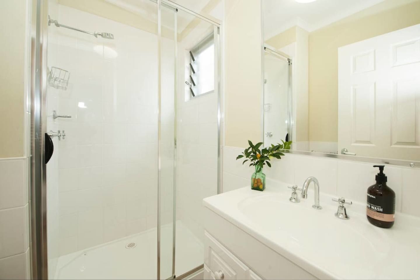 Peppertree Hill Luxury Farm Accomodation