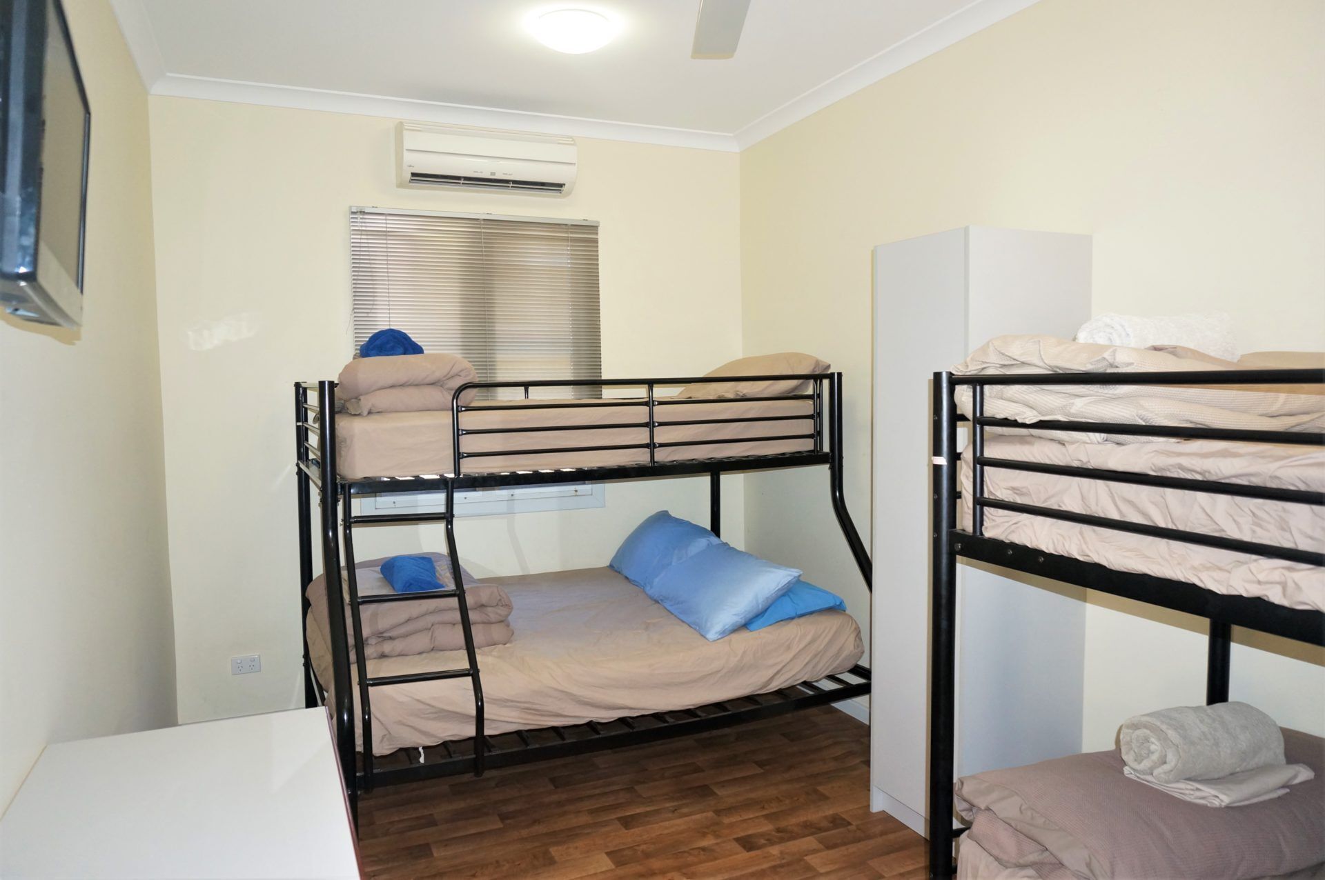 Exmouth Villas Unit 30