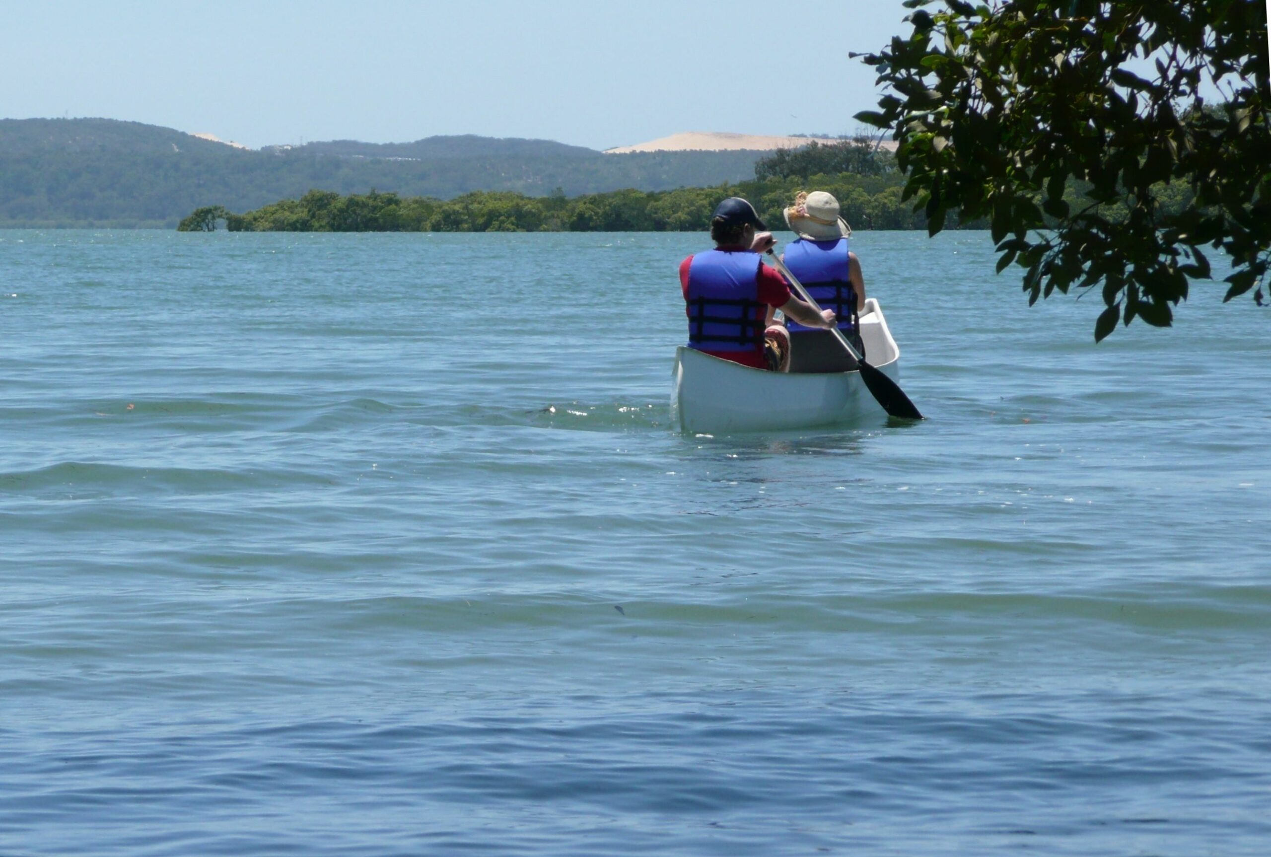 Yarrandabbi Dreaming B&B Apartment and Cottage