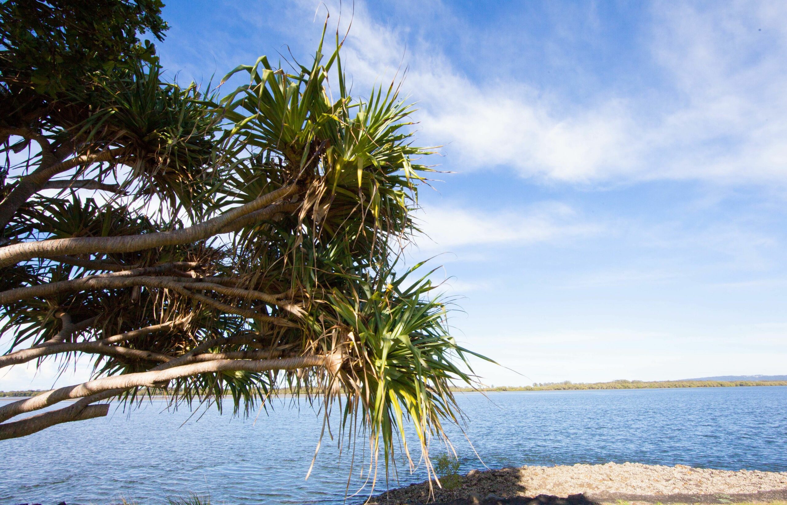 Ballina Hi Craft Motel