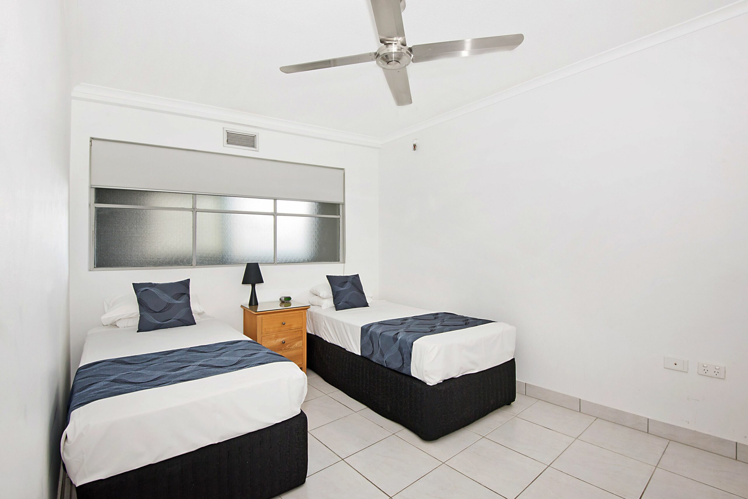 Surfers International Gold Coast Accommodation