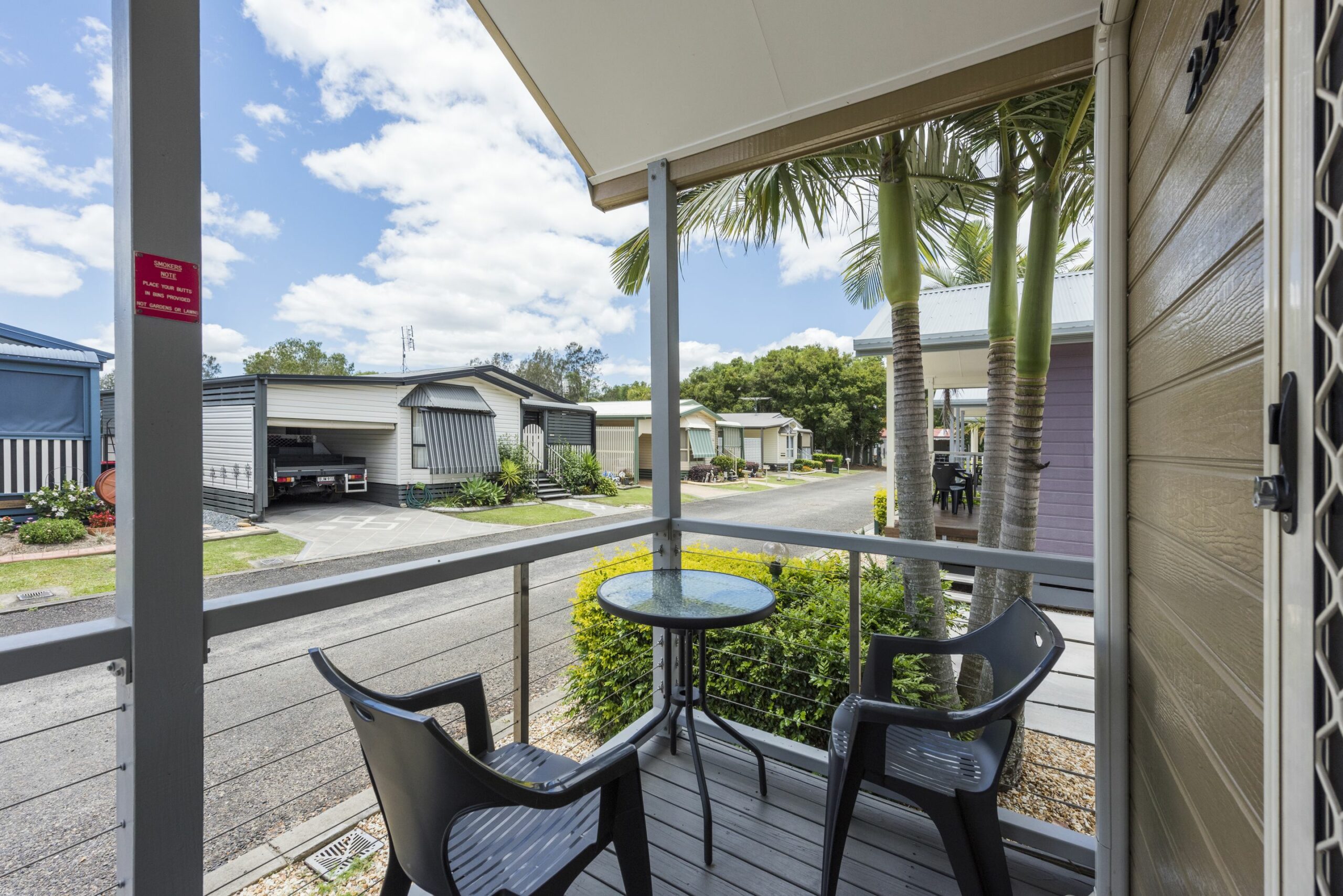 Gateway Lifestyle Grafton