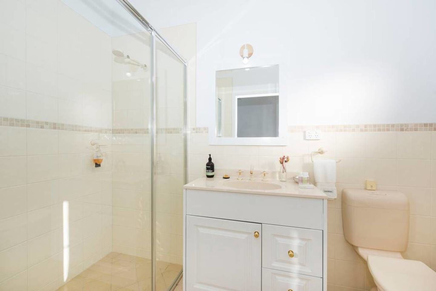Peppertree Hill Luxury Farm Accomodation