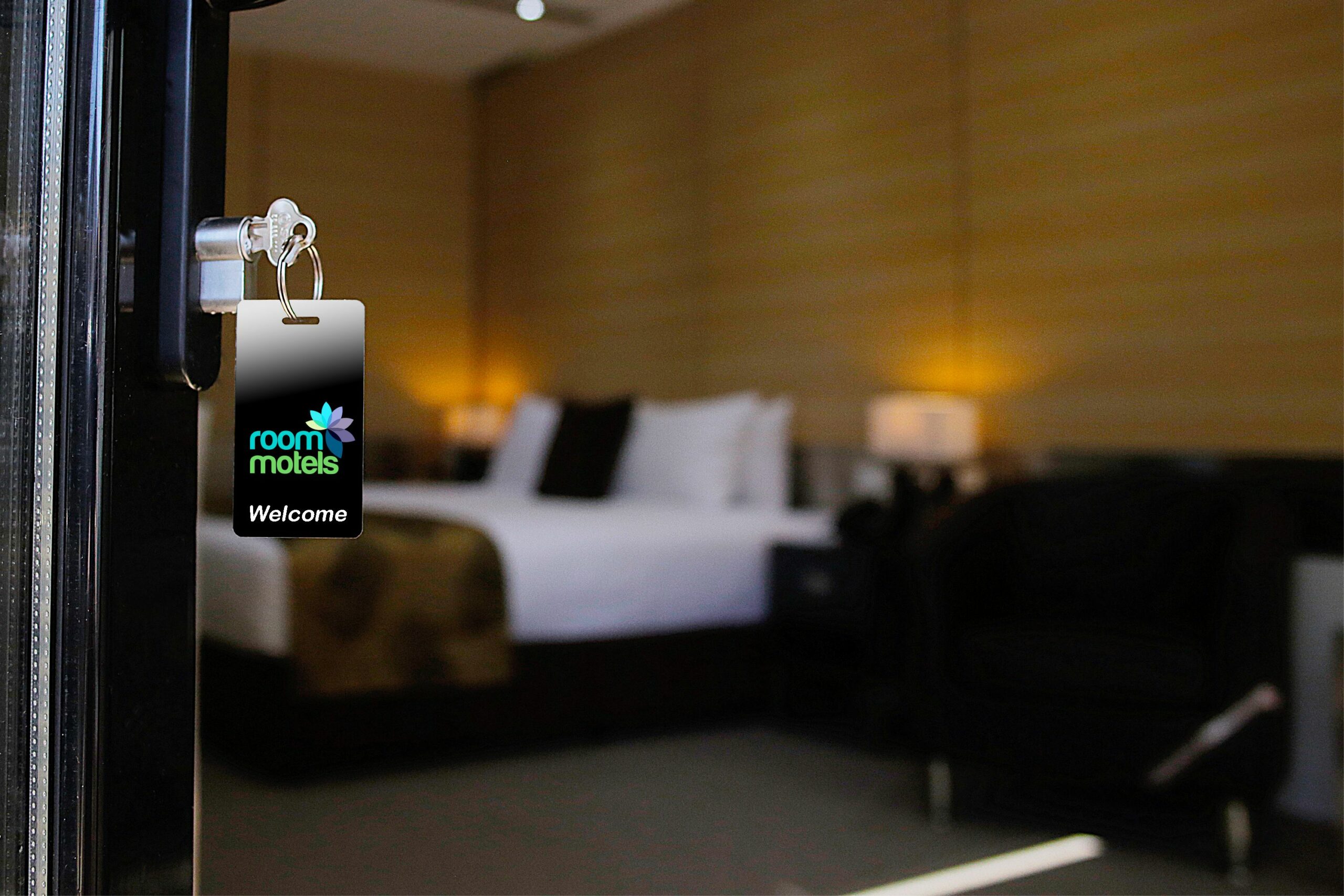 Room Motels Kingaroy