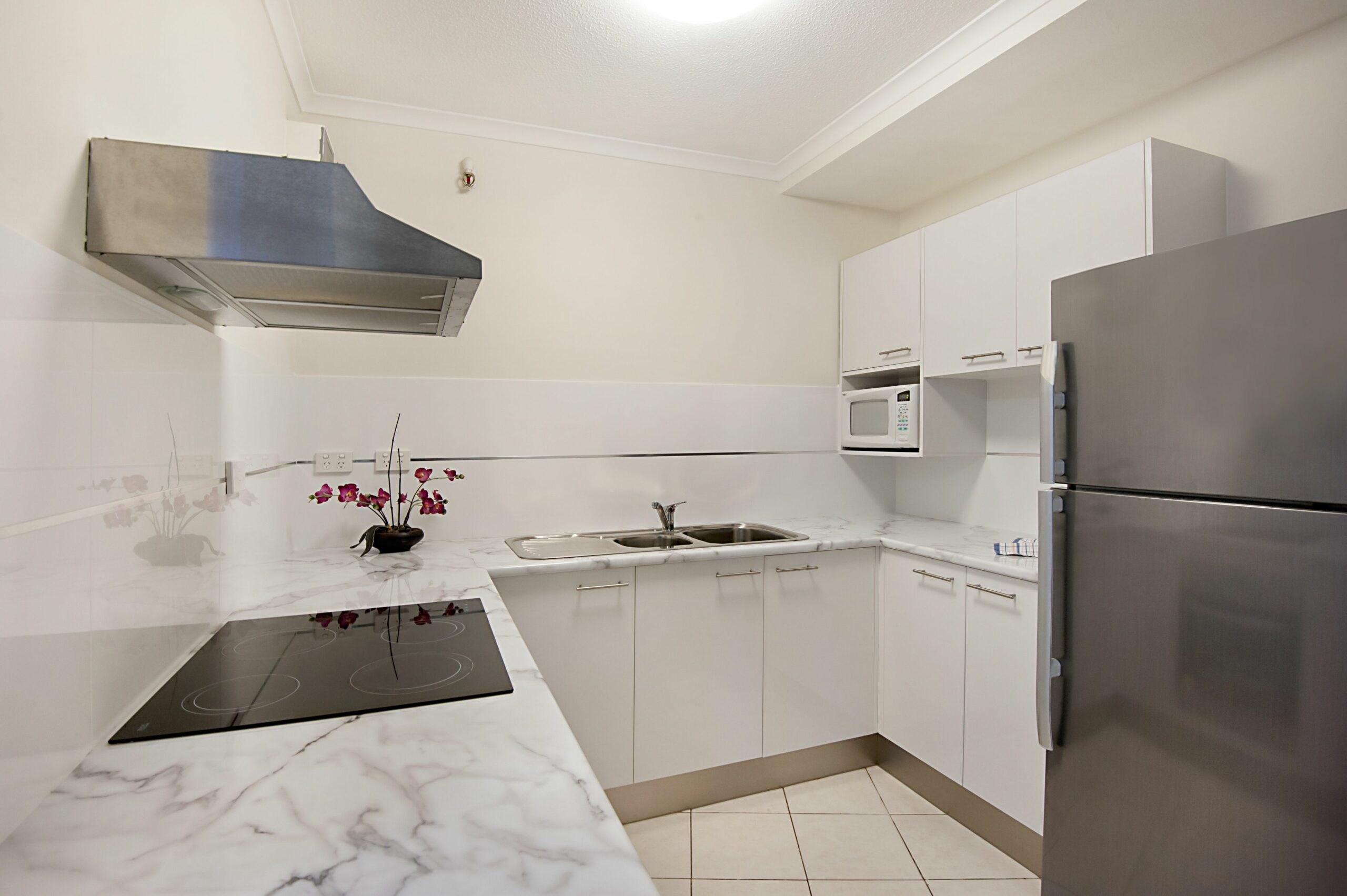 Surfers International Gold Coast Accommodation