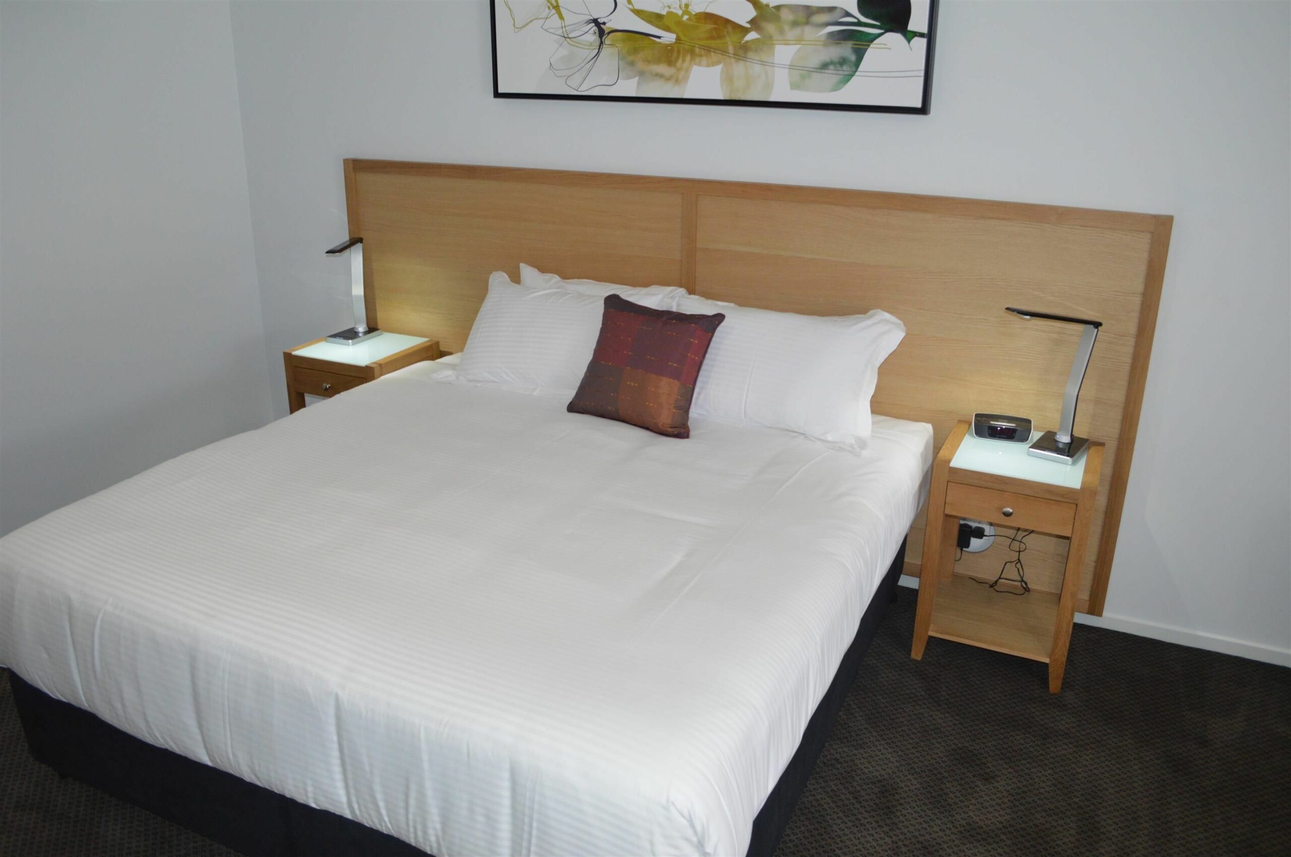 Best Western Quirindi RSL Motel